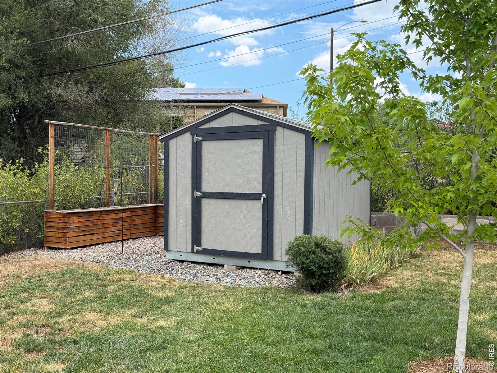MLS Image #12 for 1750 s raritan street,denver, Colorado