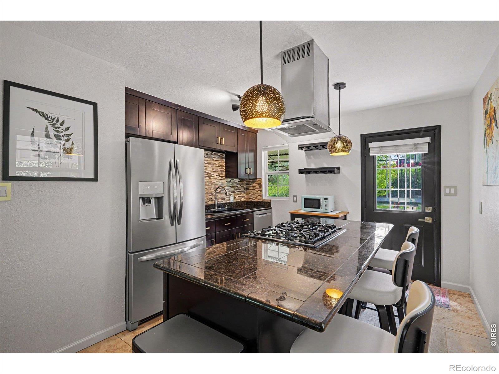 MLS Image #3 for 1750 s raritan street,denver, Colorado