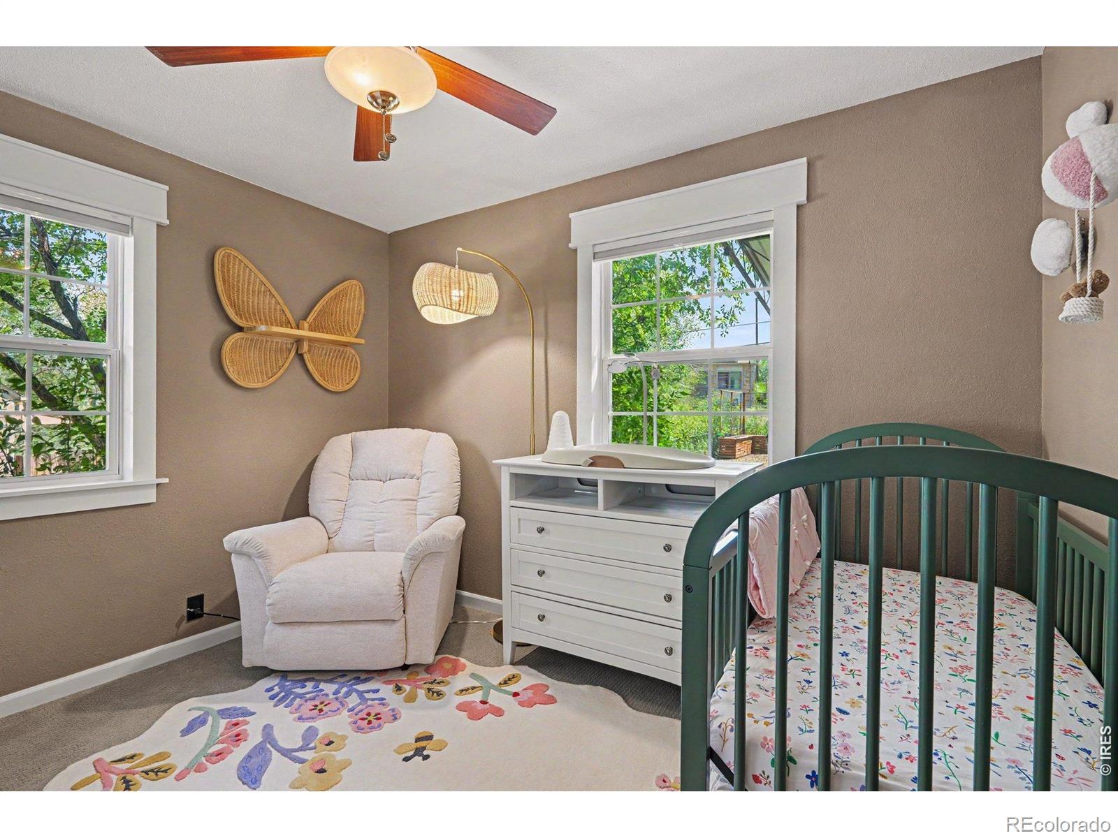 MLS Image #4 for 1750 s raritan street,denver, Colorado