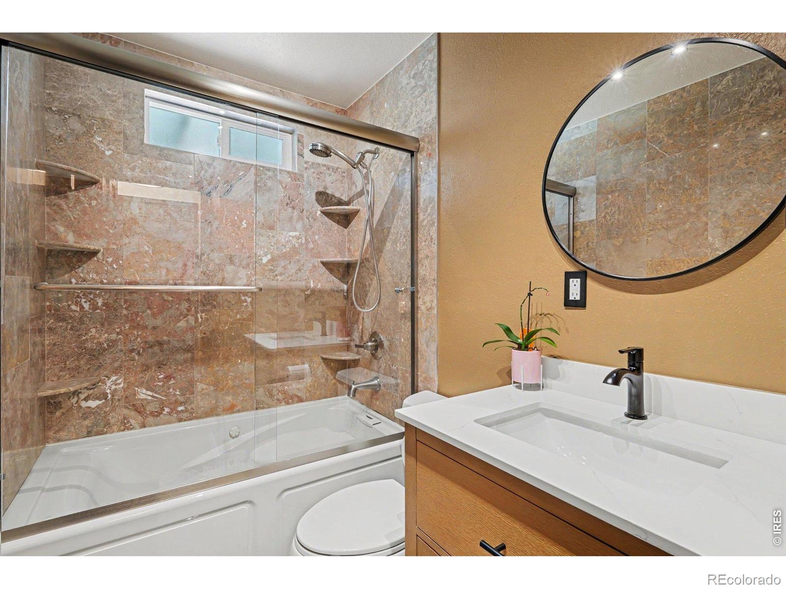 MLS Image #5 for 1750 s raritan street,denver, Colorado