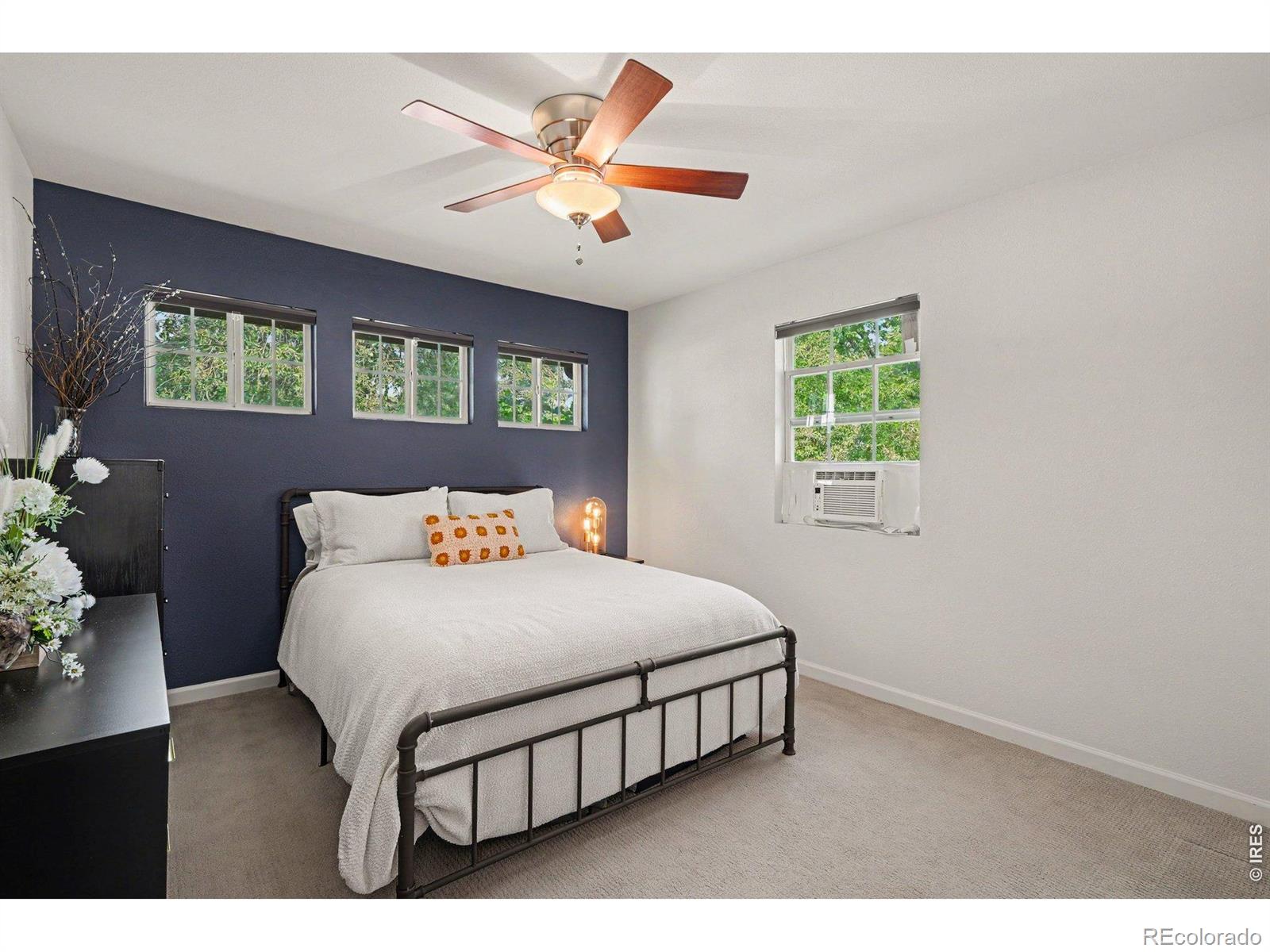 MLS Image #6 for 1750 s raritan street,denver, Colorado