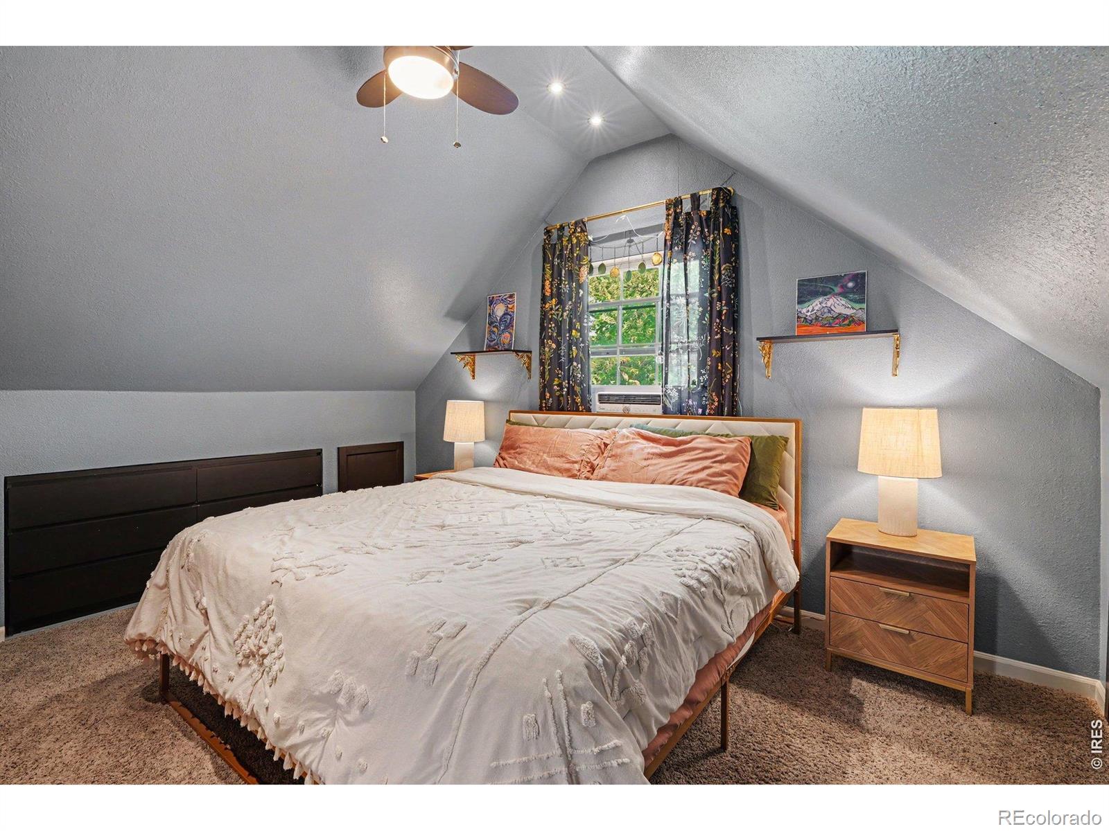 MLS Image #7 for 1750 s raritan street,denver, Colorado