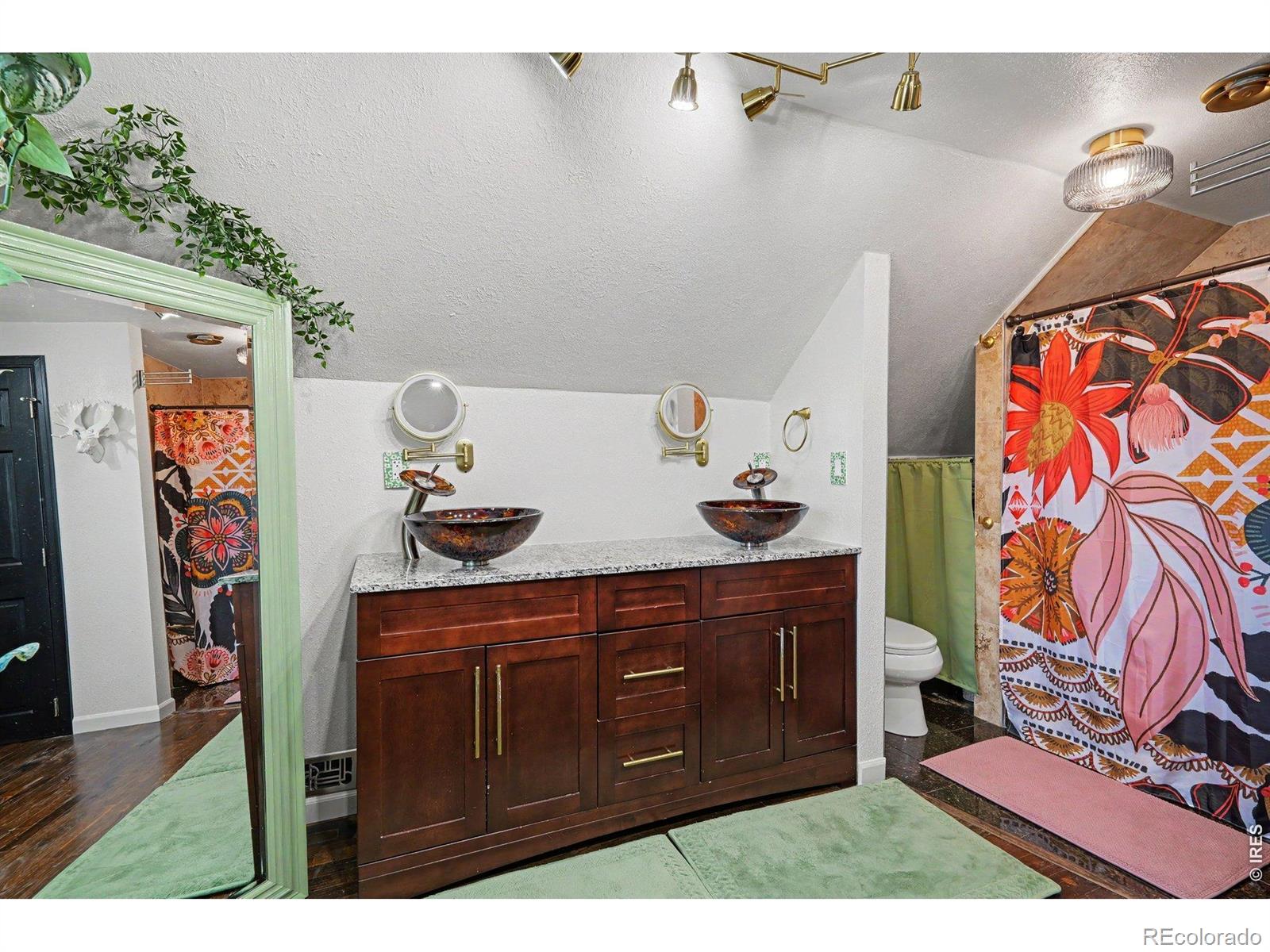 MLS Image #8 for 1750 s raritan street,denver, Colorado