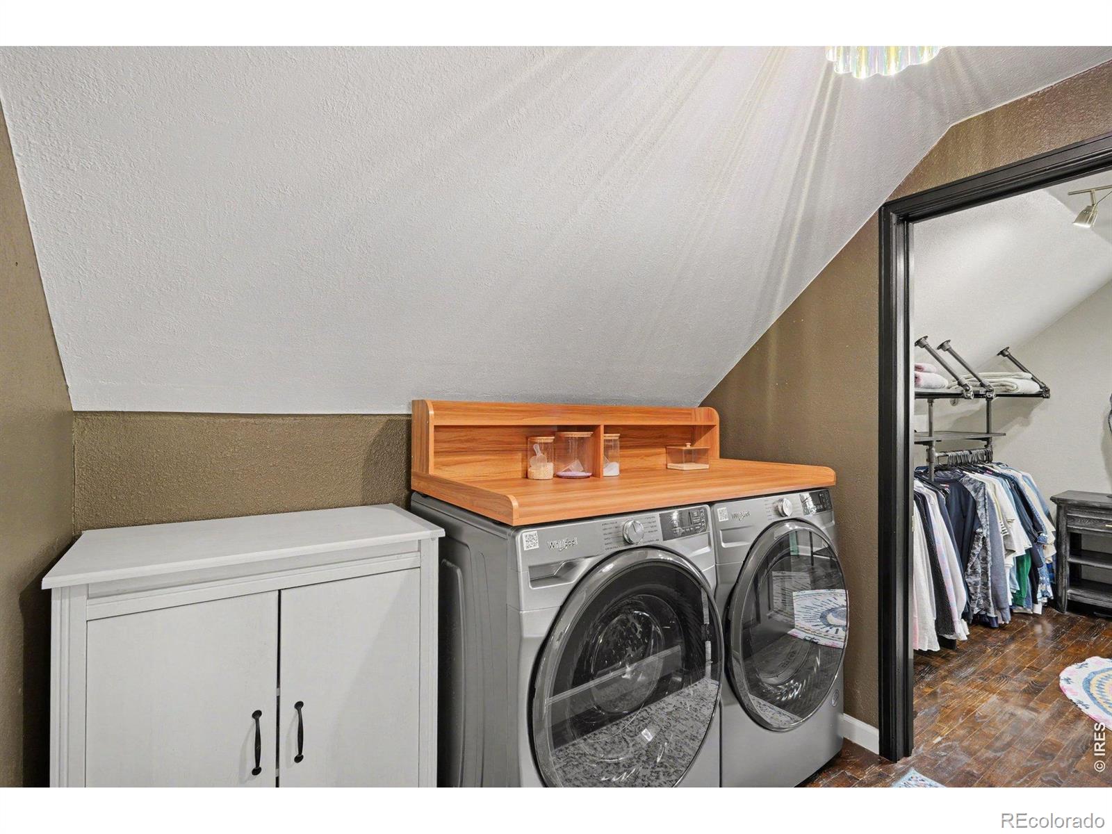 MLS Image #9 for 1750 s raritan street,denver, Colorado