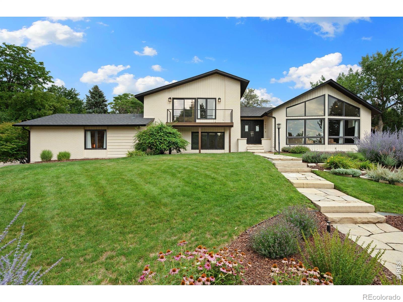 MLS Image #0 for 1600  linden lake road,fort collins, Colorado