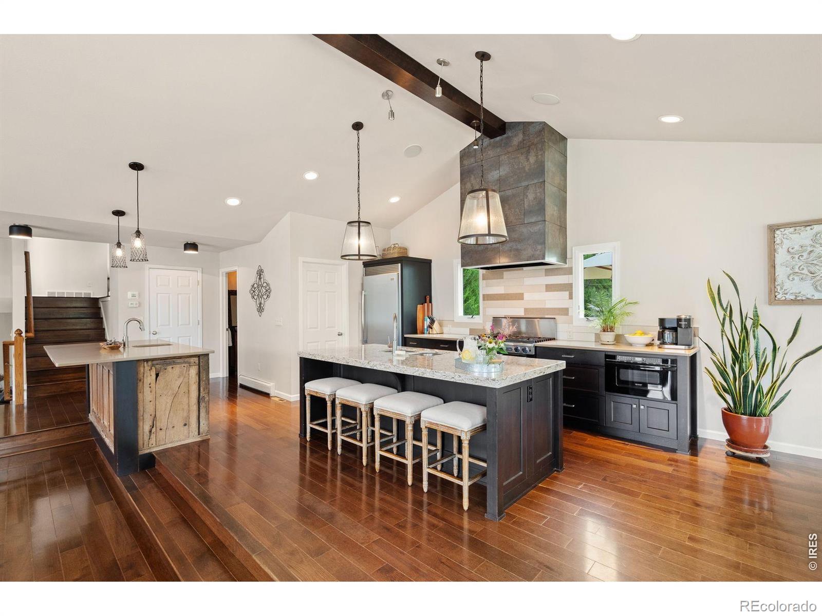 MLS Image #10 for 1600  linden lake road,fort collins, Colorado