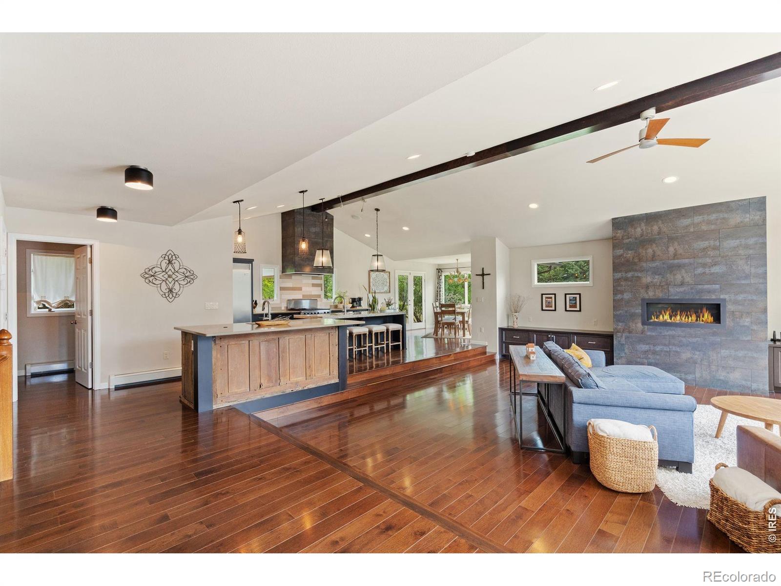 MLS Image #11 for 1600  linden lake road,fort collins, Colorado