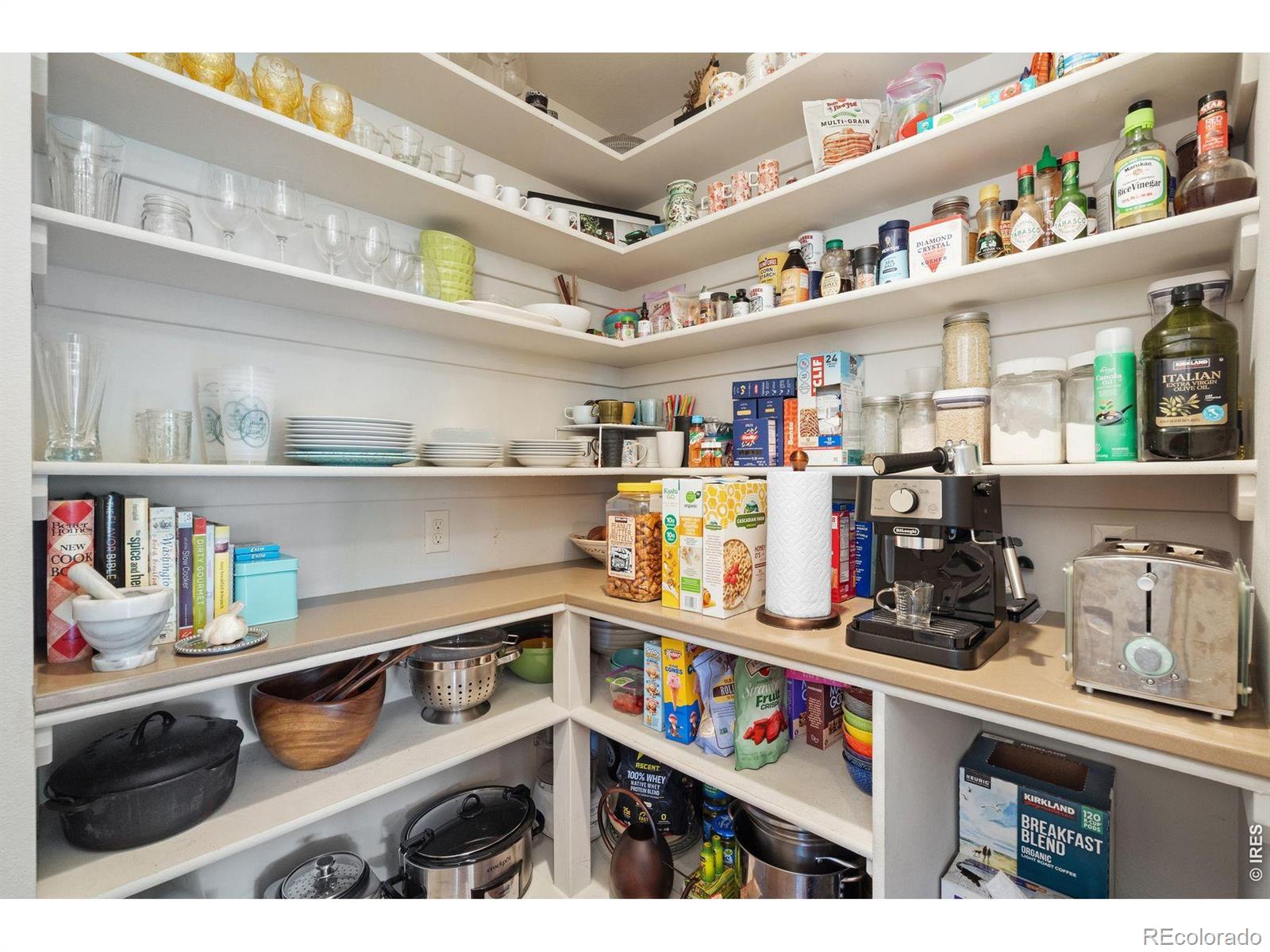 MLS Image #12 for 1600  linden lake road,fort collins, Colorado