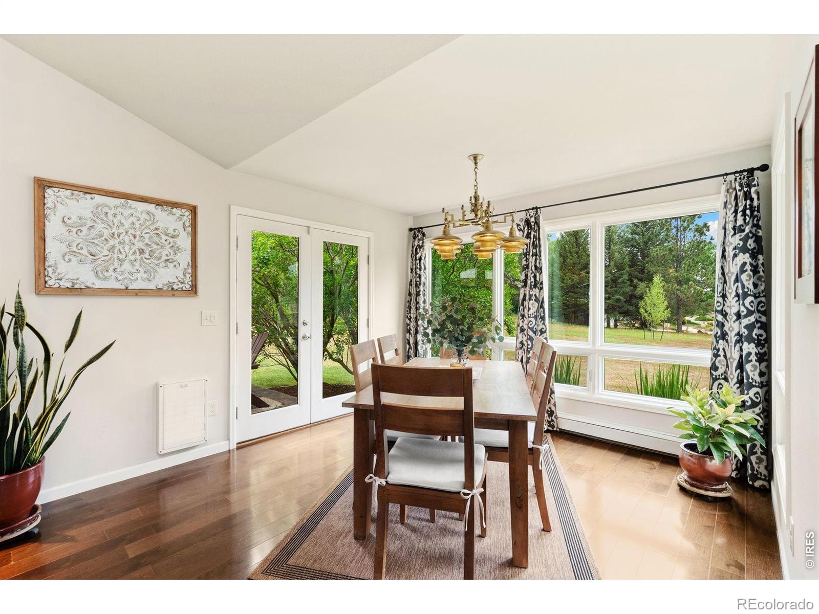 MLS Image #13 for 1600  linden lake road,fort collins, Colorado
