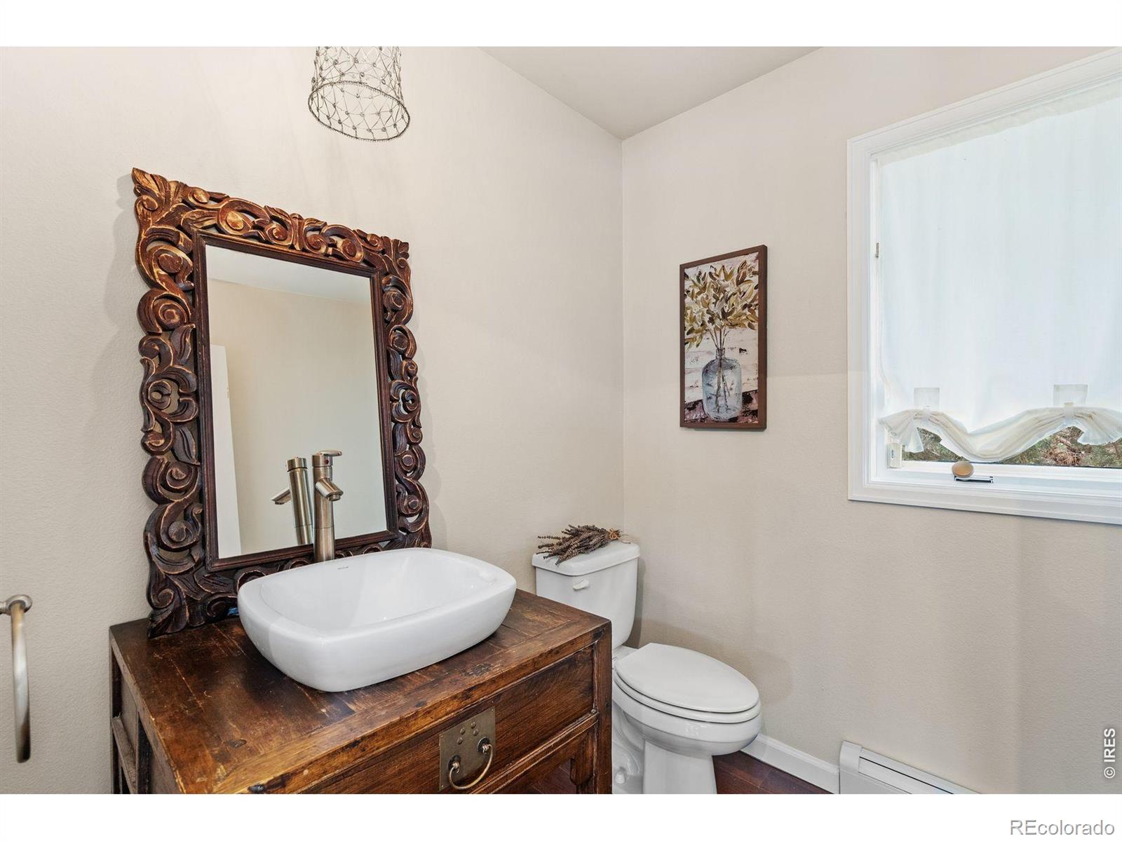 MLS Image #14 for 1600  linden lake road,fort collins, Colorado