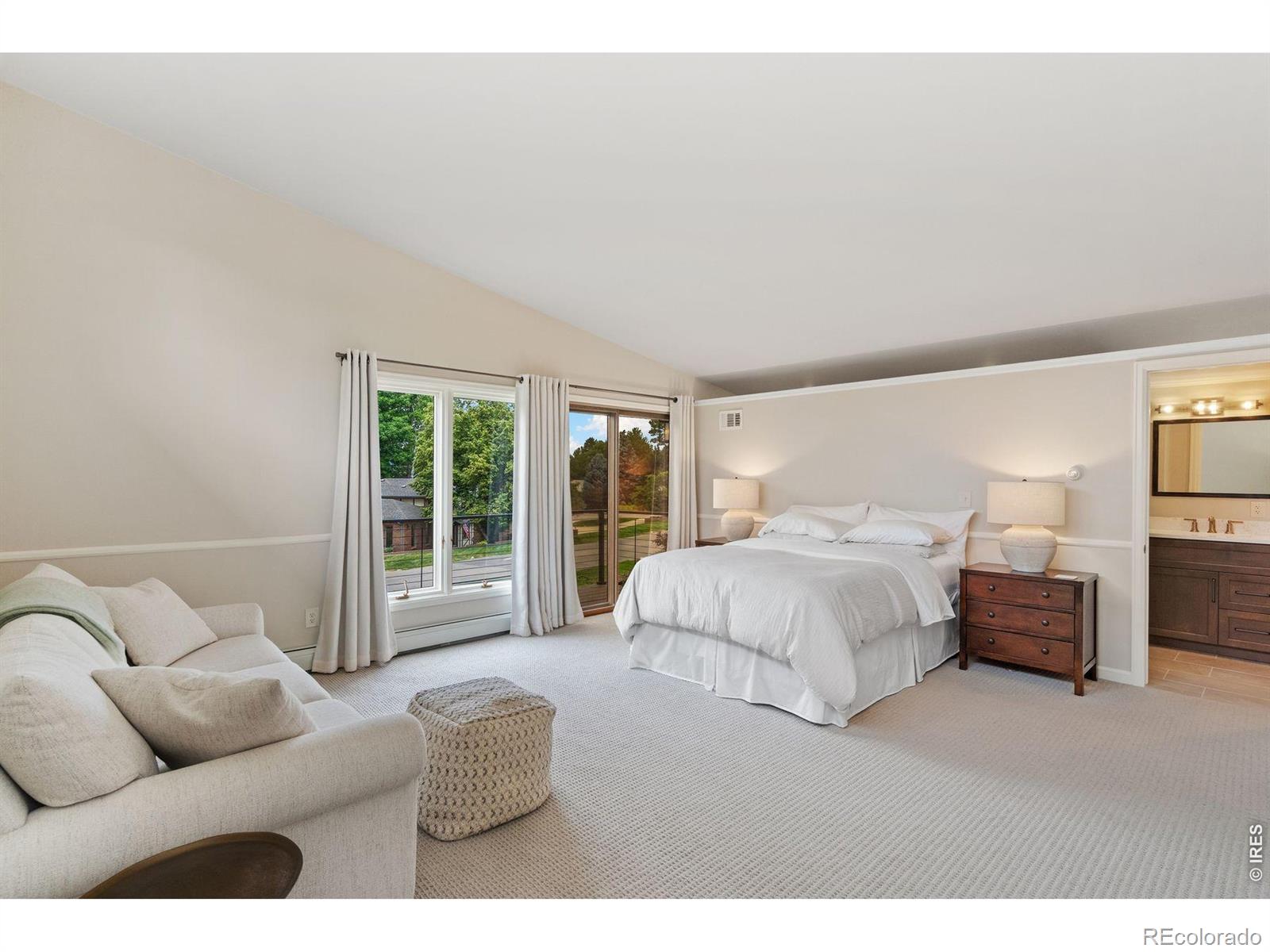 MLS Image #15 for 1600  linden lake road,fort collins, Colorado
