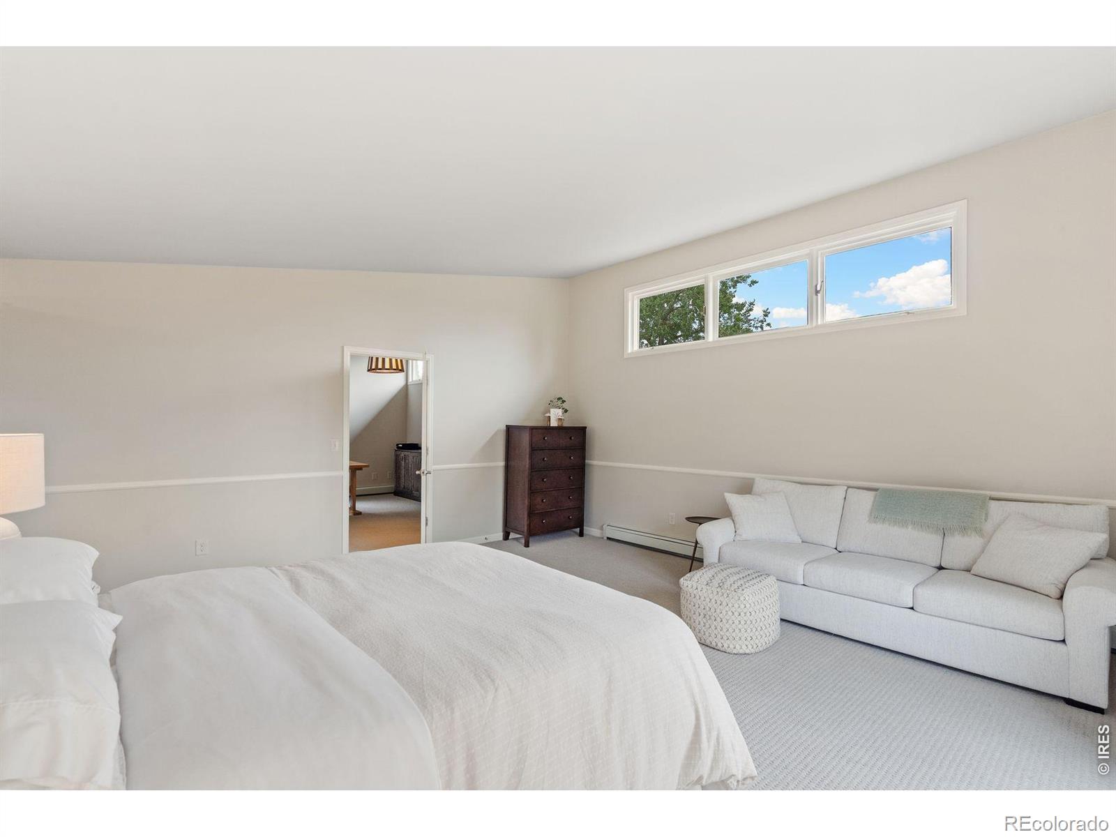 MLS Image #16 for 1600  linden lake road,fort collins, Colorado