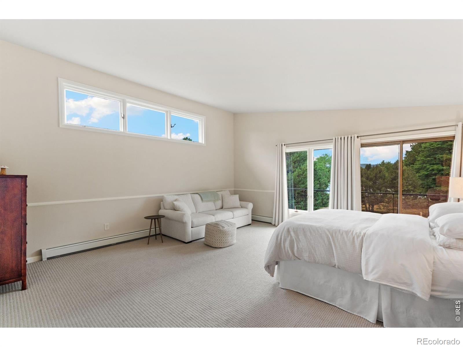 MLS Image #17 for 1600  linden lake road,fort collins, Colorado
