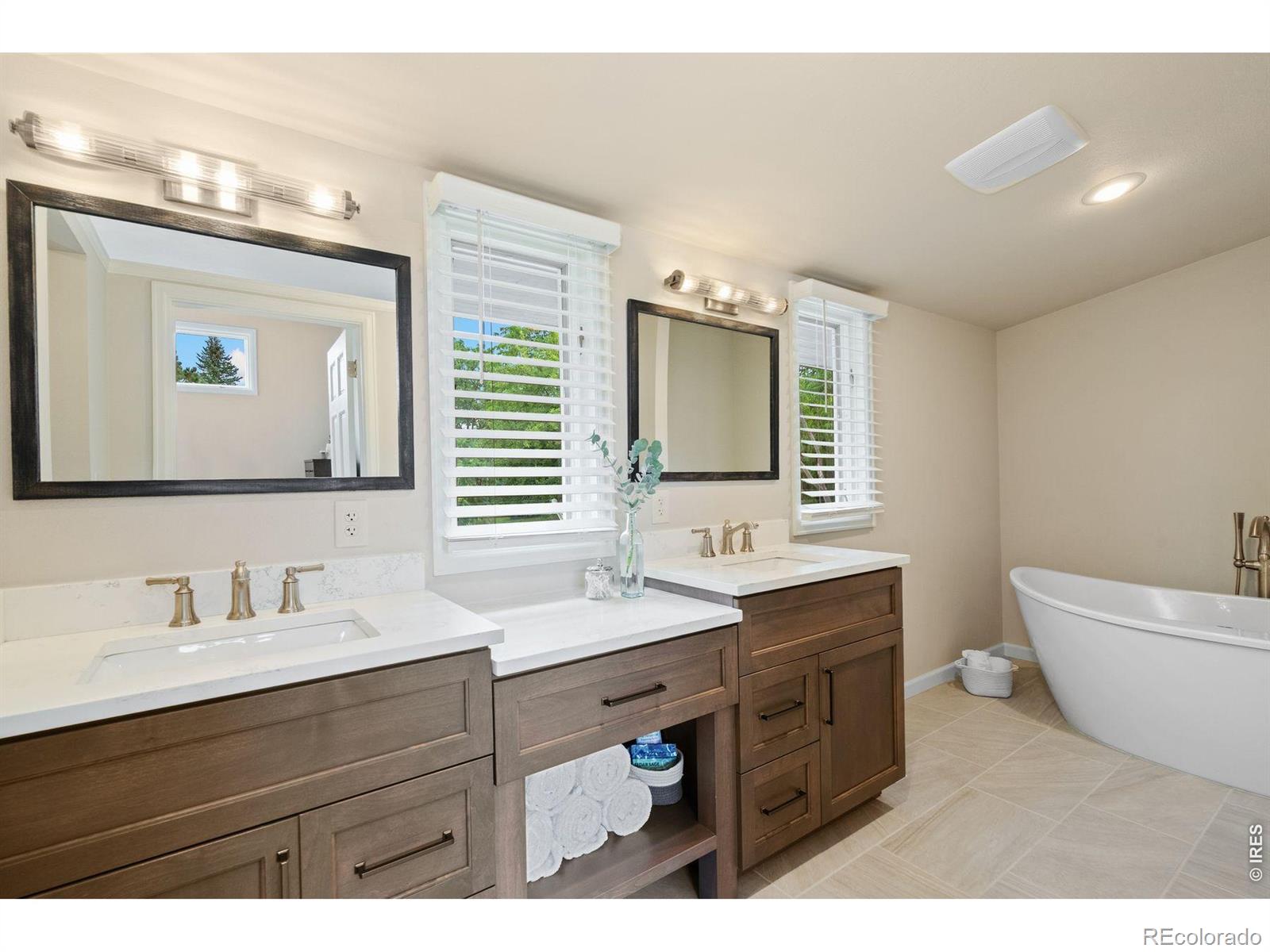 MLS Image #18 for 1600  linden lake road,fort collins, Colorado
