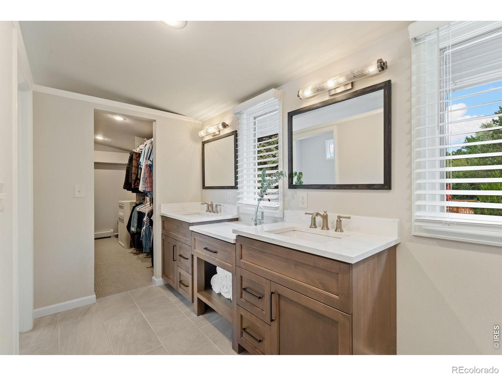 MLS Image #19 for 1600  linden lake road,fort collins, Colorado