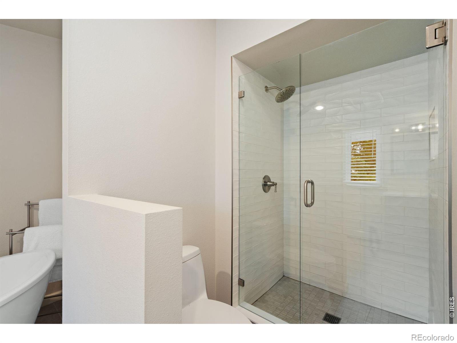 MLS Image #20 for 1600  linden lake road,fort collins, Colorado