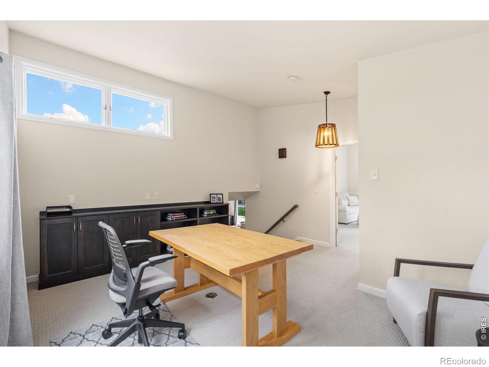 MLS Image #22 for 1600  linden lake road,fort collins, Colorado