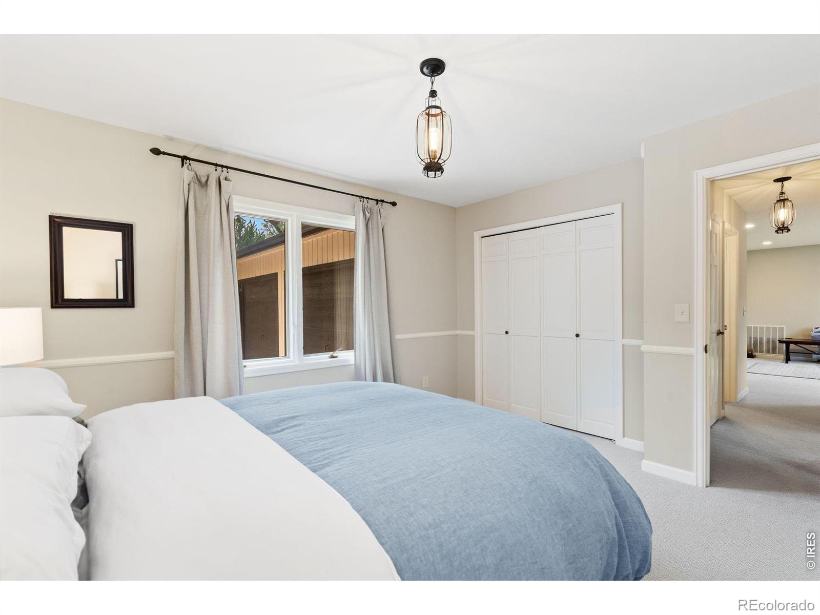 MLS Image #23 for 1600  linden lake road,fort collins, Colorado
