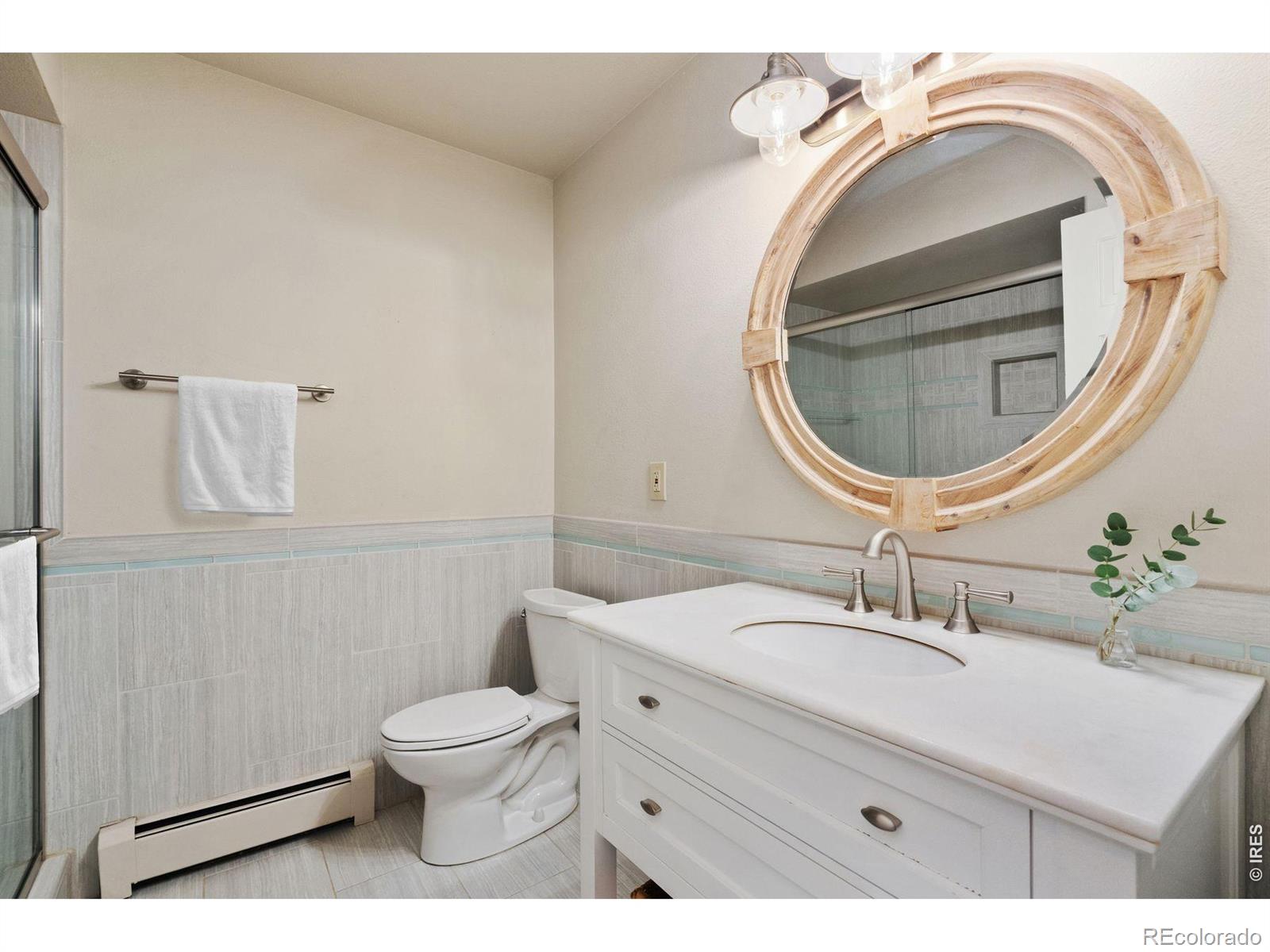 MLS Image #24 for 1600  linden lake road,fort collins, Colorado