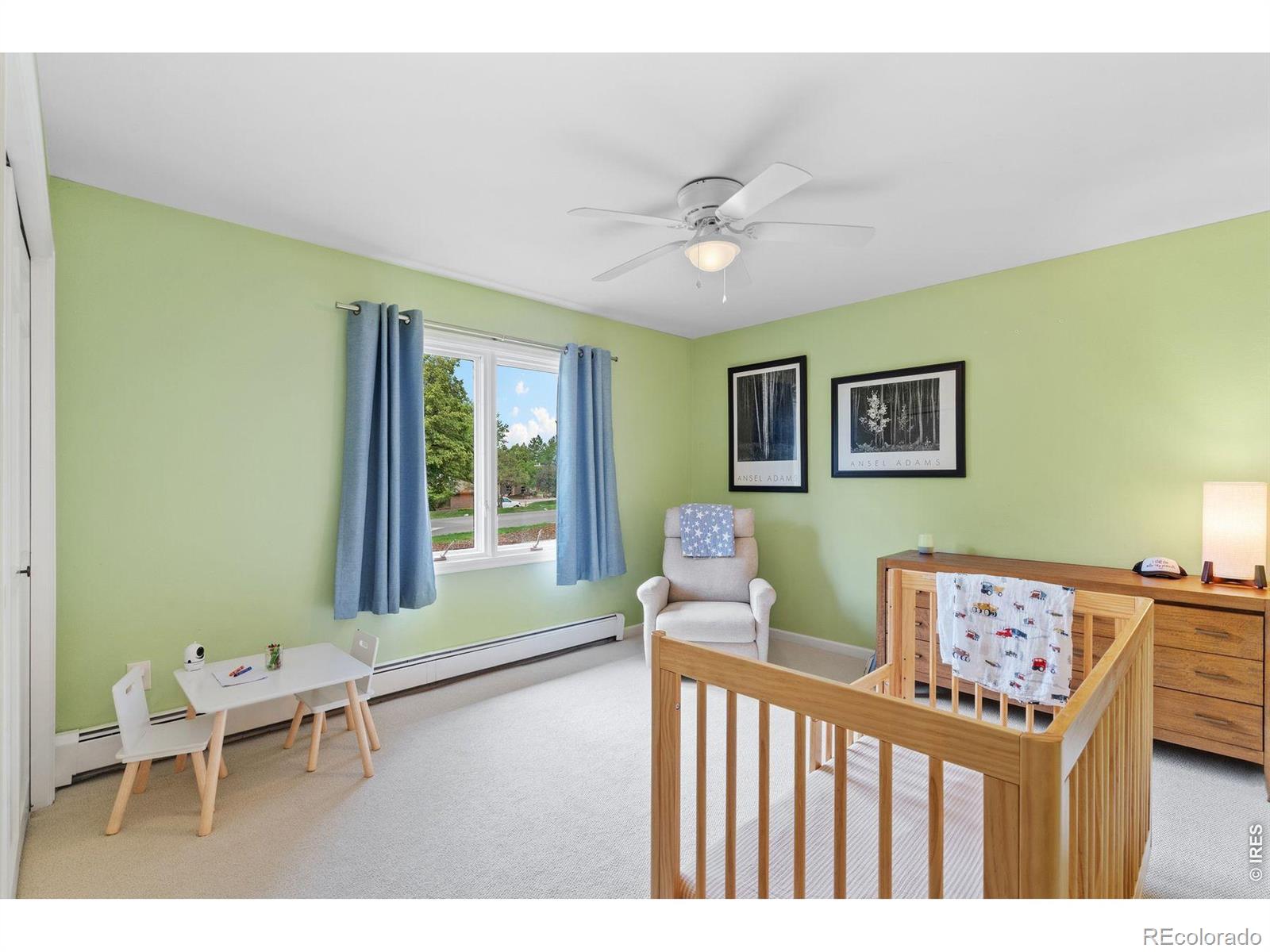 MLS Image #25 for 1600  linden lake road,fort collins, Colorado