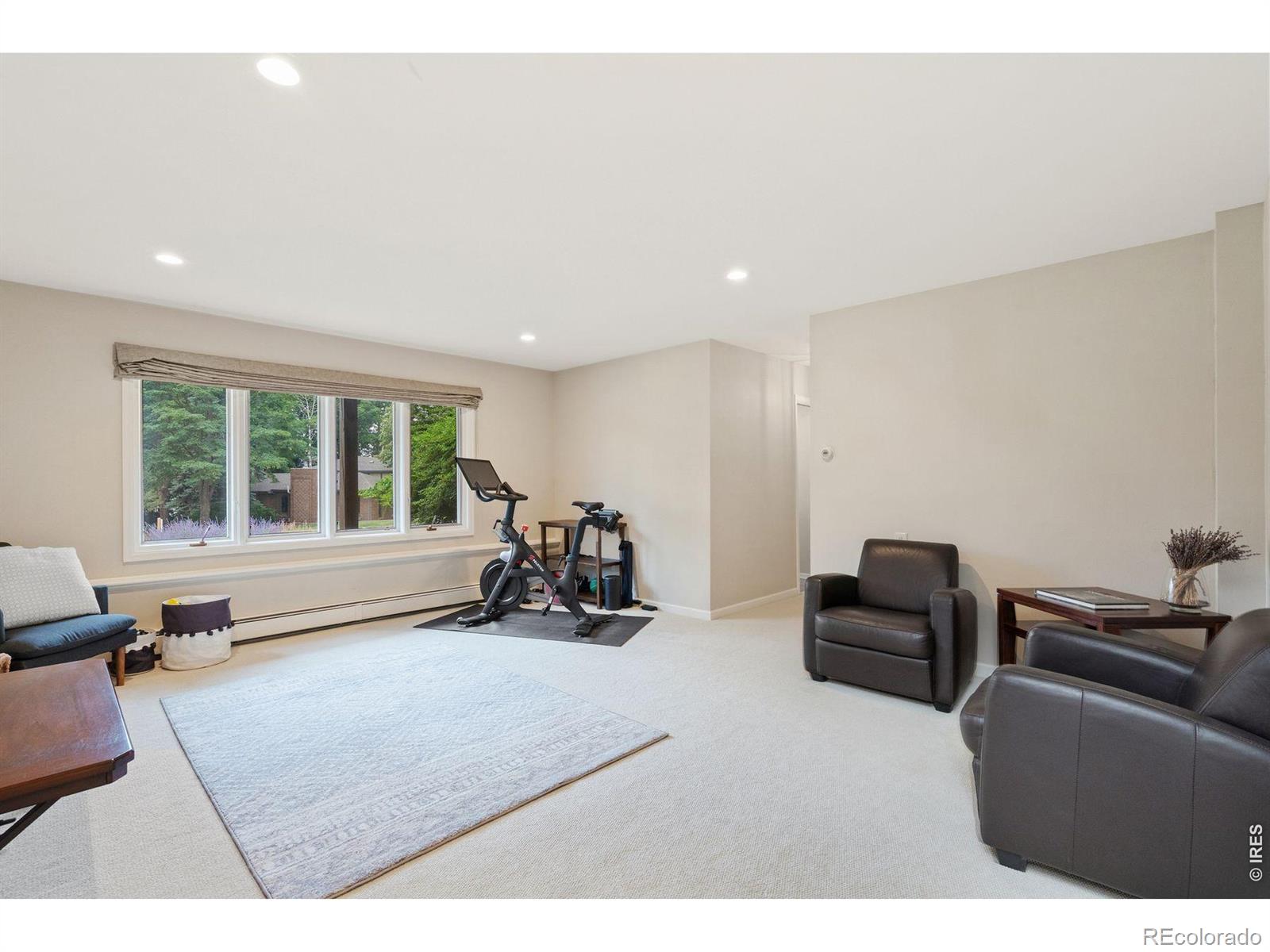 MLS Image #26 for 1600  linden lake road,fort collins, Colorado