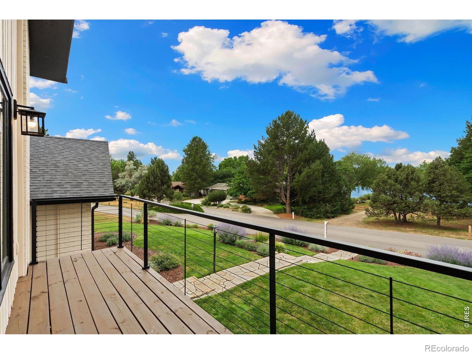 MLS Image #27 for 1600  linden lake road,fort collins, Colorado