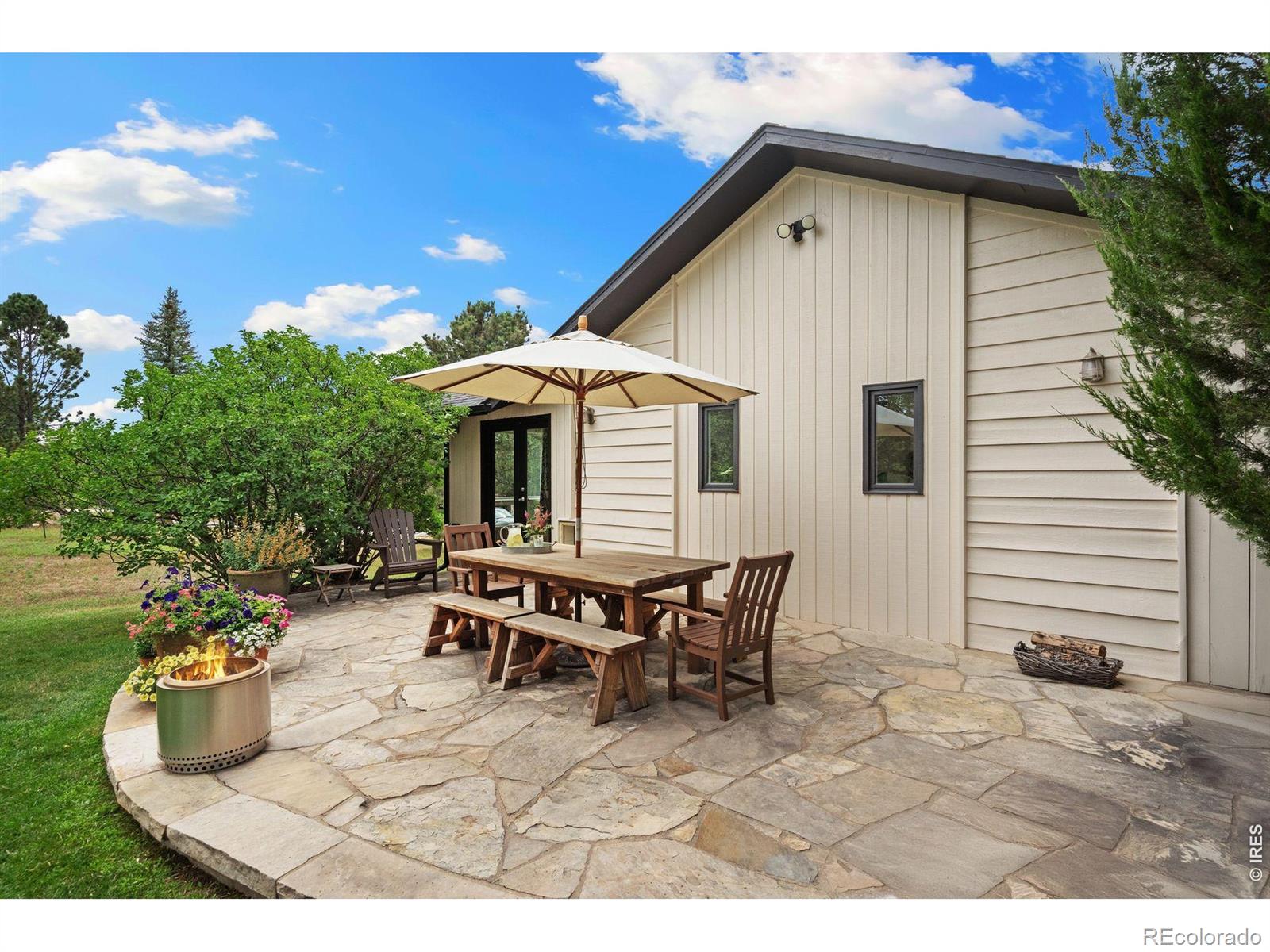MLS Image #28 for 1600  linden lake road,fort collins, Colorado