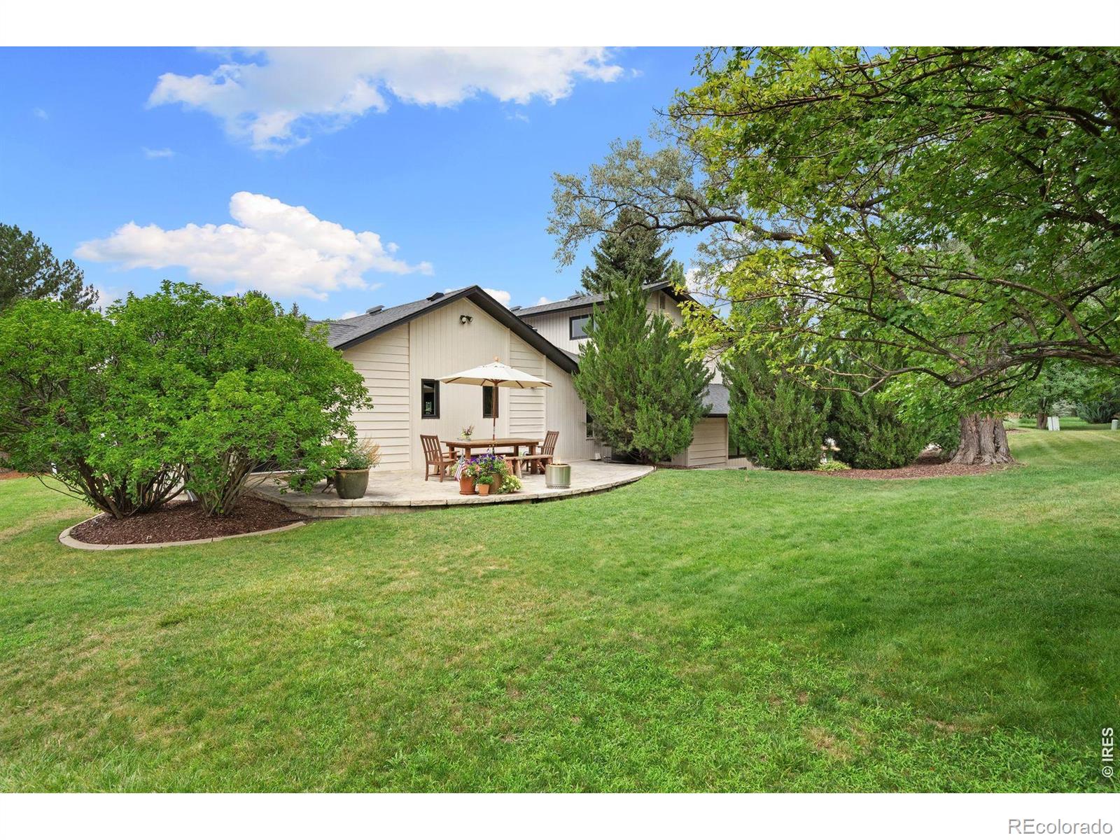 MLS Image #29 for 1600  linden lake road,fort collins, Colorado