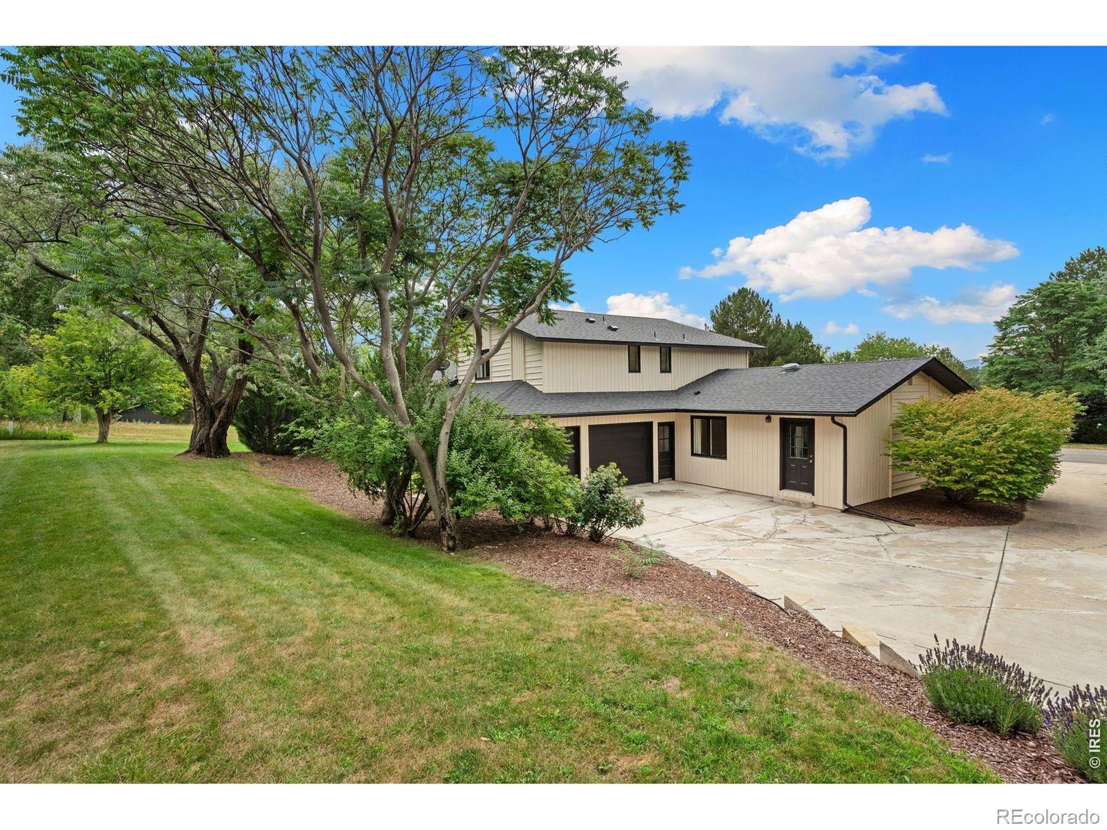 MLS Image #31 for 1600  linden lake road,fort collins, Colorado