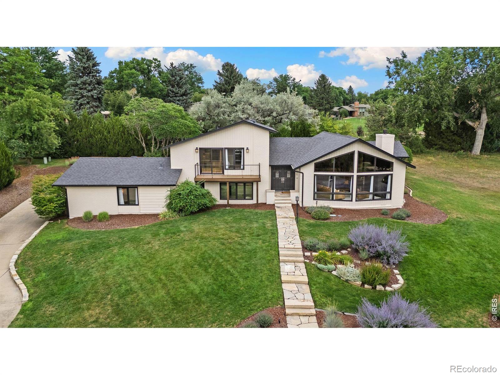 MLS Image #32 for 1600  linden lake road,fort collins, Colorado