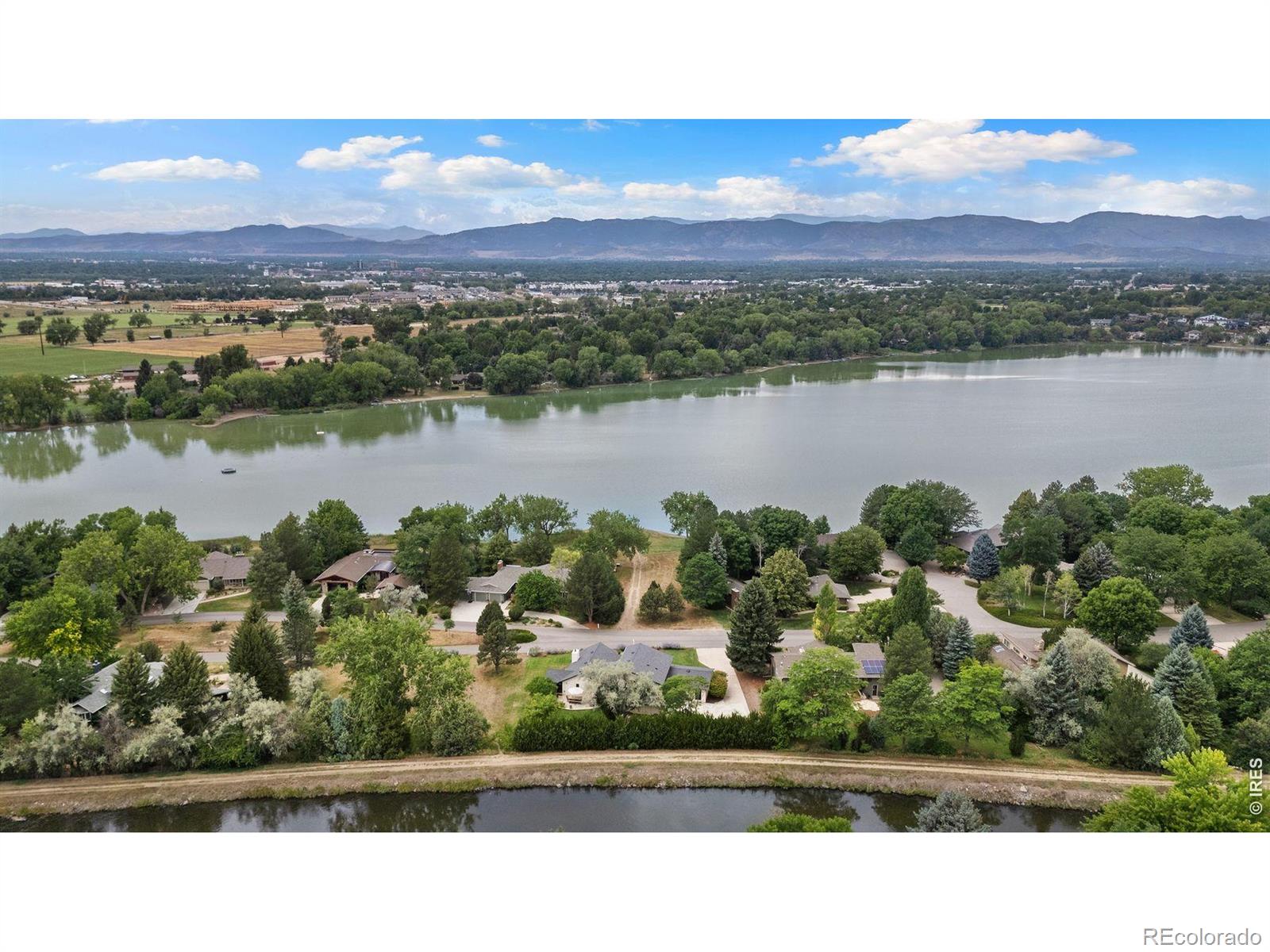 MLS Image #33 for 1600  linden lake road,fort collins, Colorado