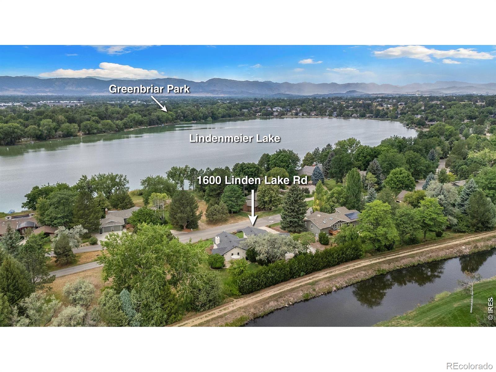 MLS Image #34 for 1600  linden lake road,fort collins, Colorado