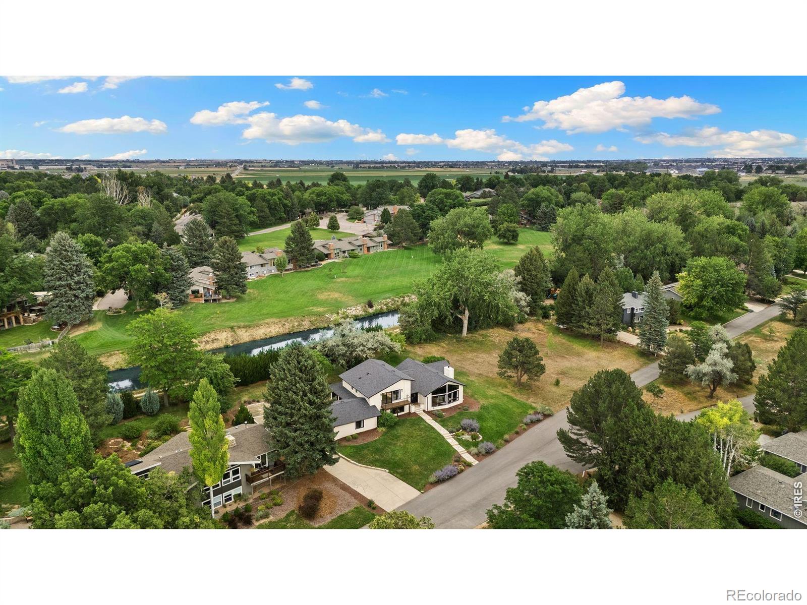 MLS Image #39 for 1600  linden lake road,fort collins, Colorado