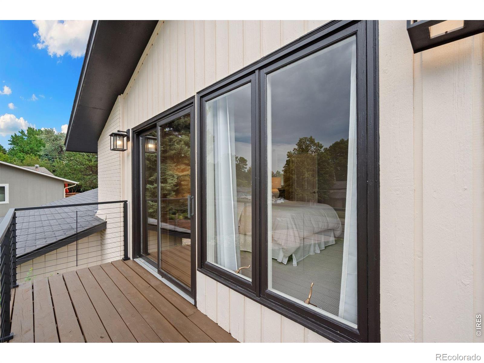 MLS Image #41 for 1600  linden lake road,fort collins, Colorado