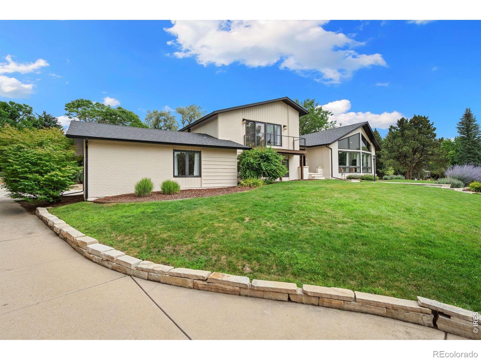 MLS Image #42 for 1600  linden lake road,fort collins, Colorado