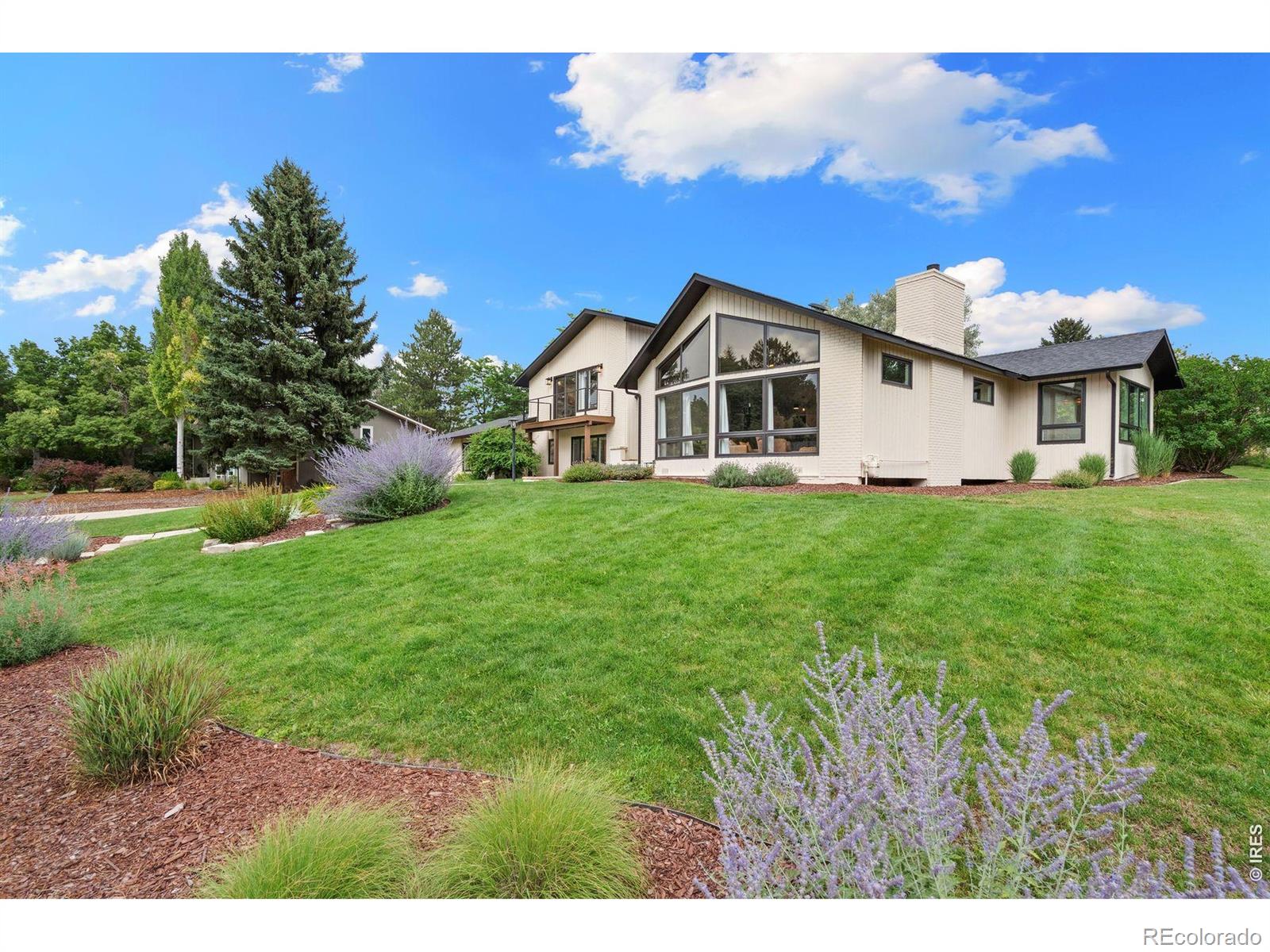 MLS Image #43 for 1600  linden lake road,fort collins, Colorado