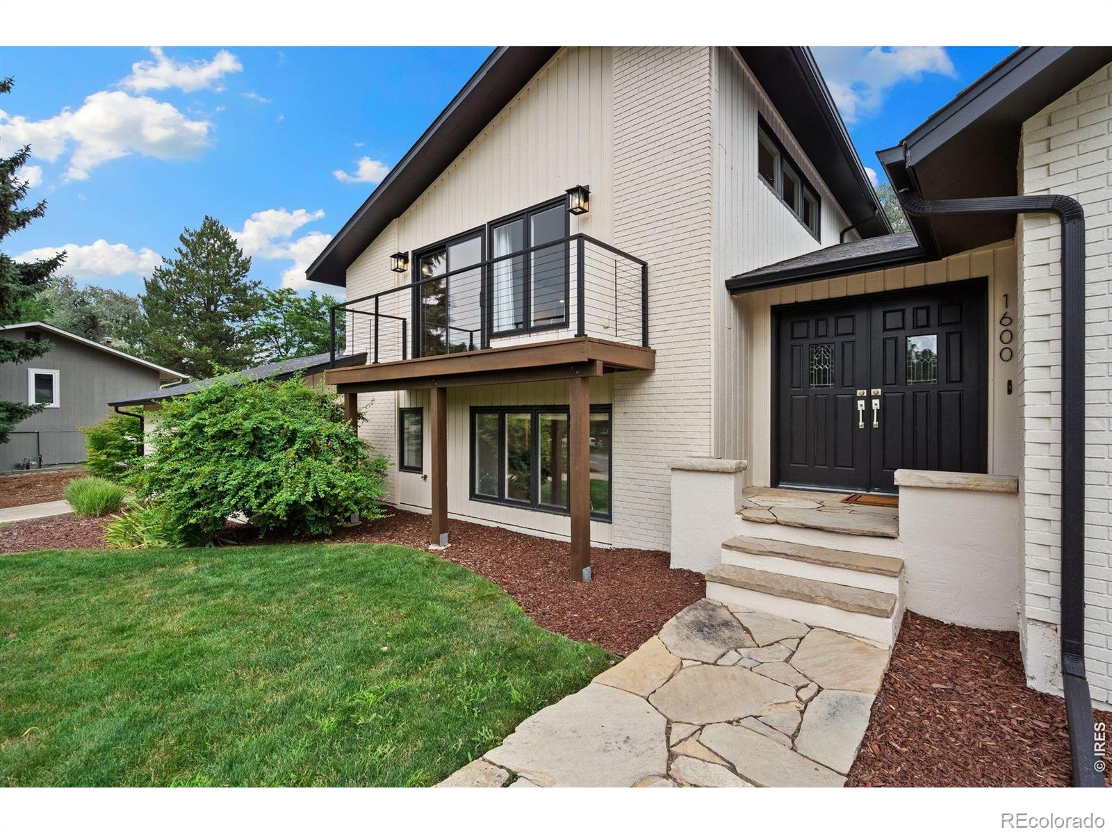 MLS Image #44 for 1600  linden lake road,fort collins, Colorado