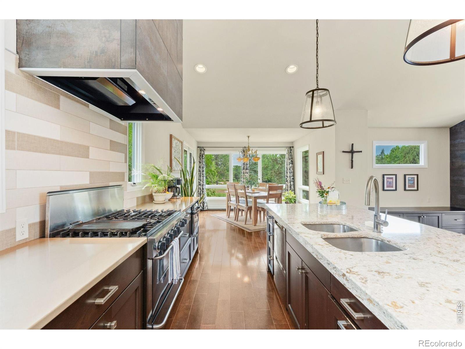 MLS Image #5 for 1600  linden lake road,fort collins, Colorado