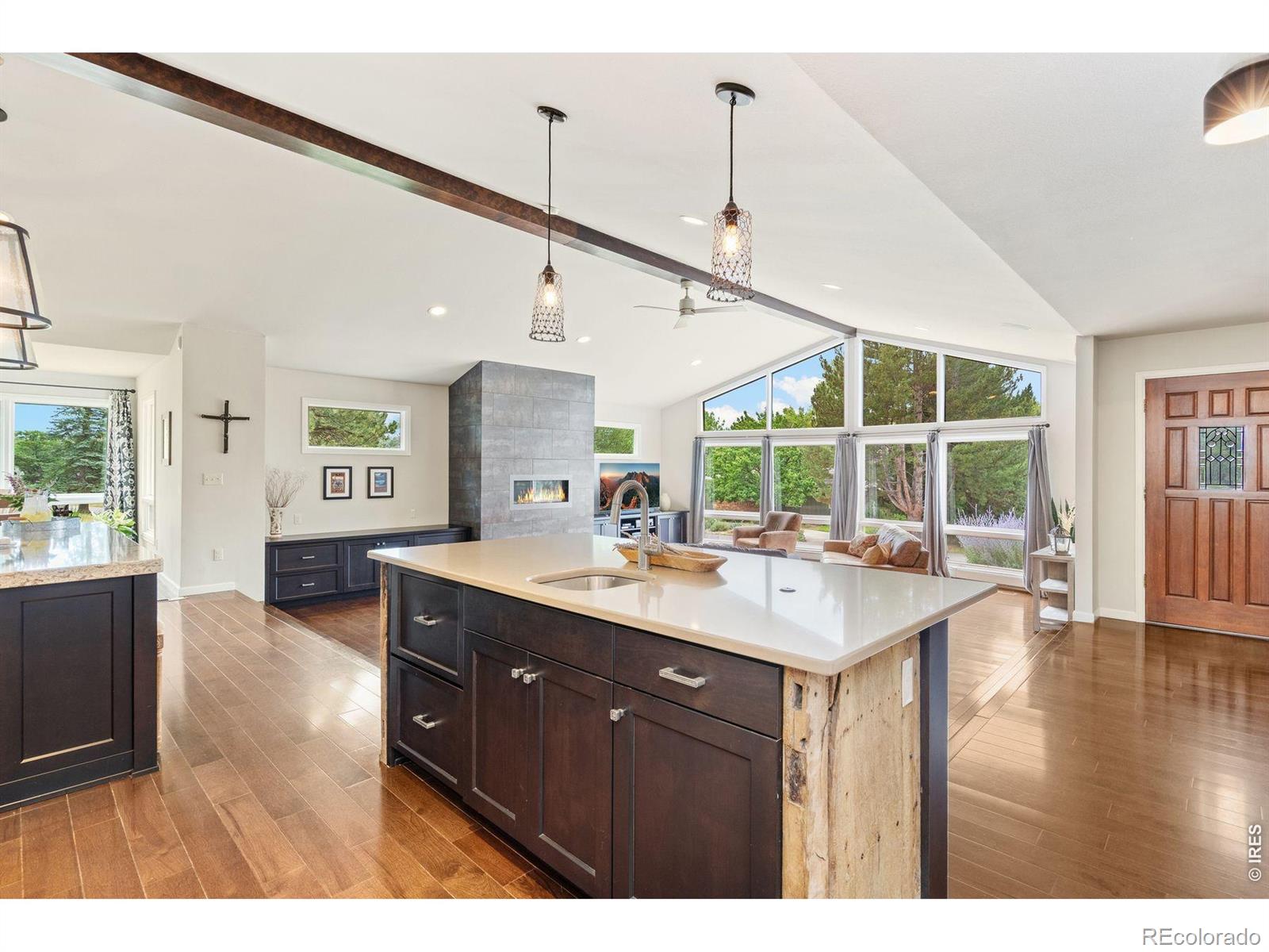 MLS Image #6 for 1600  linden lake road,fort collins, Colorado