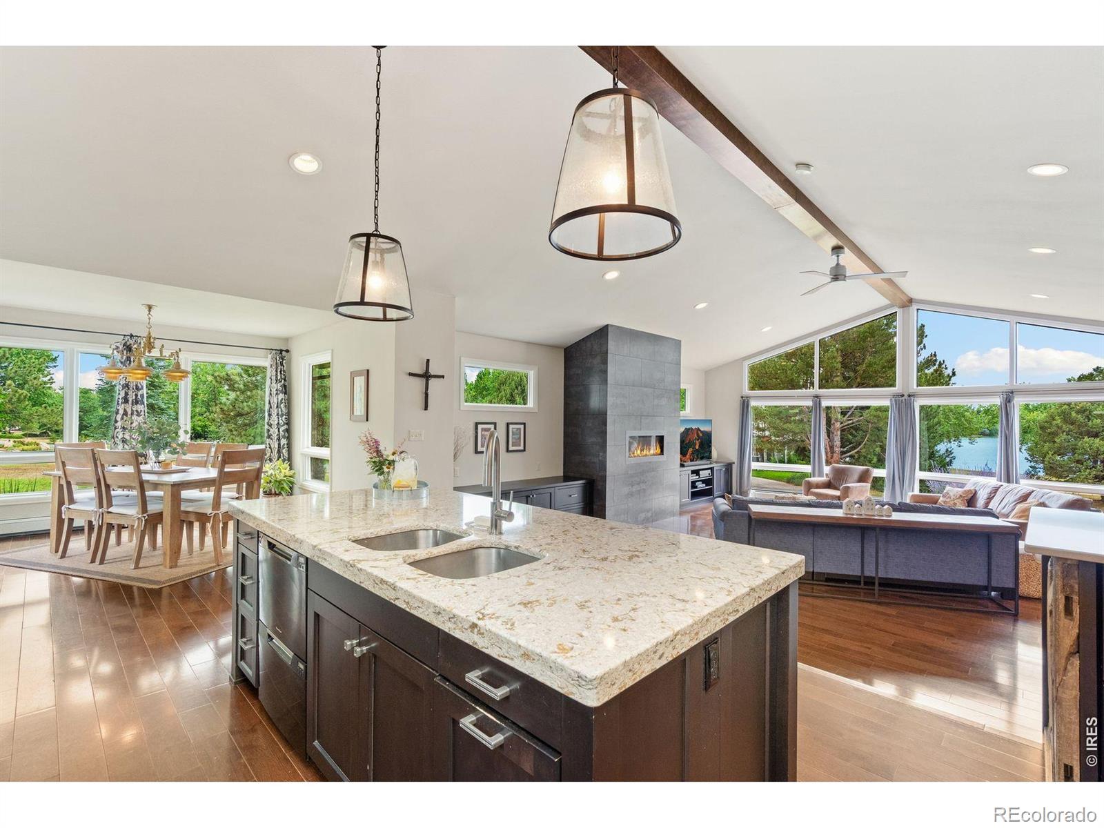 MLS Image #7 for 1600  linden lake road,fort collins, Colorado
