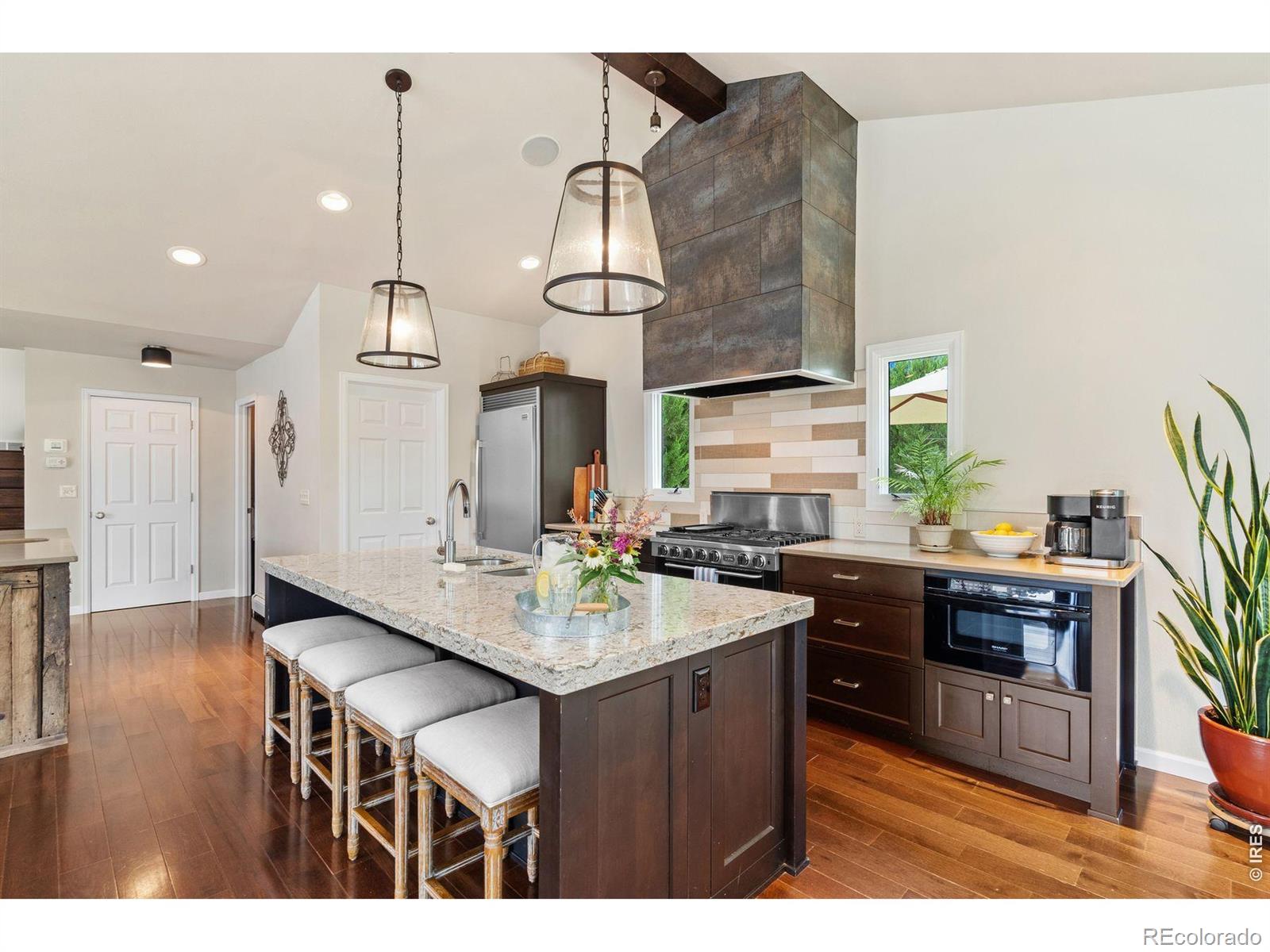 MLS Image #8 for 1600  linden lake road,fort collins, Colorado
