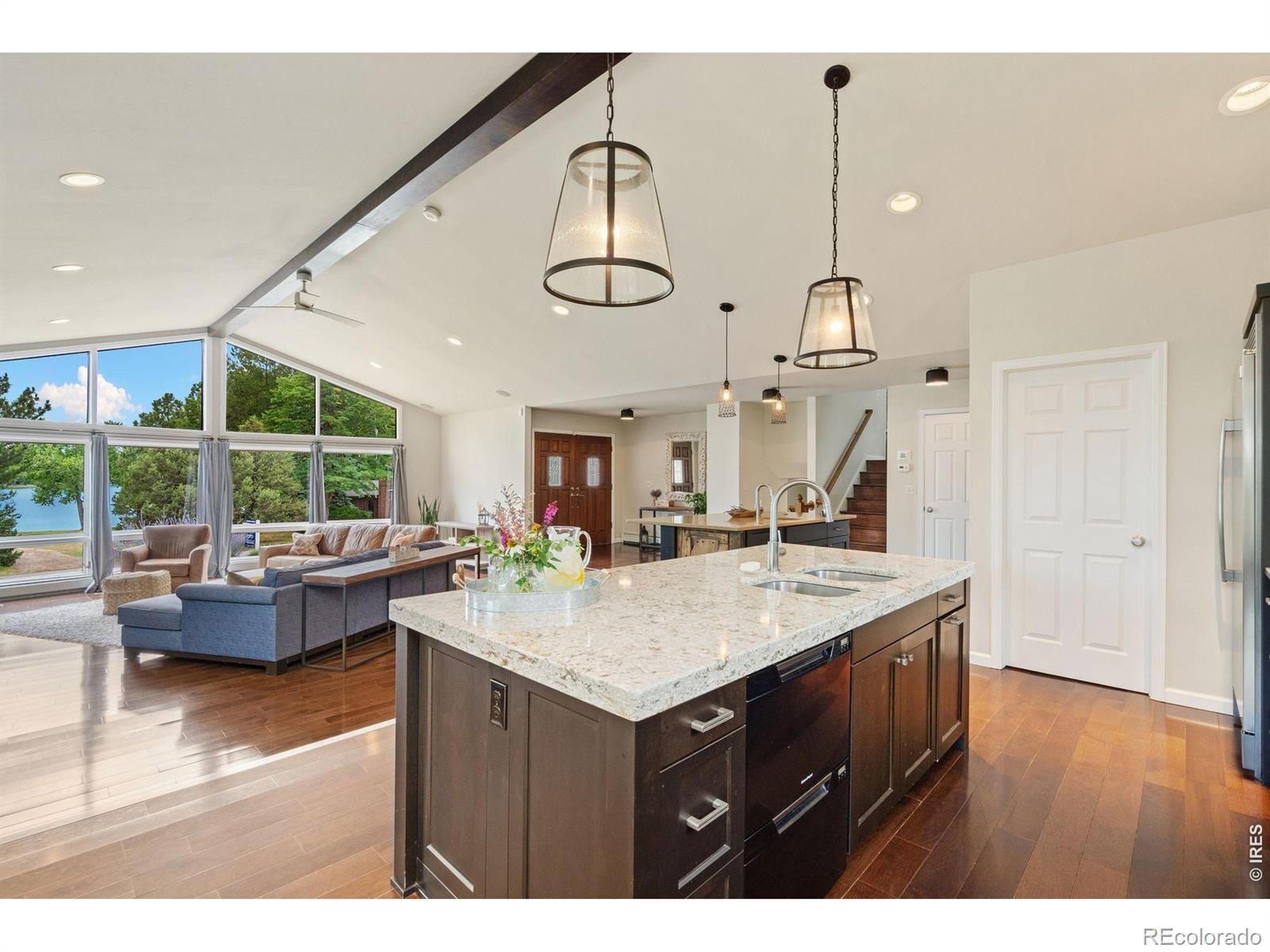 MLS Image #9 for 1600  linden lake road,fort collins, Colorado