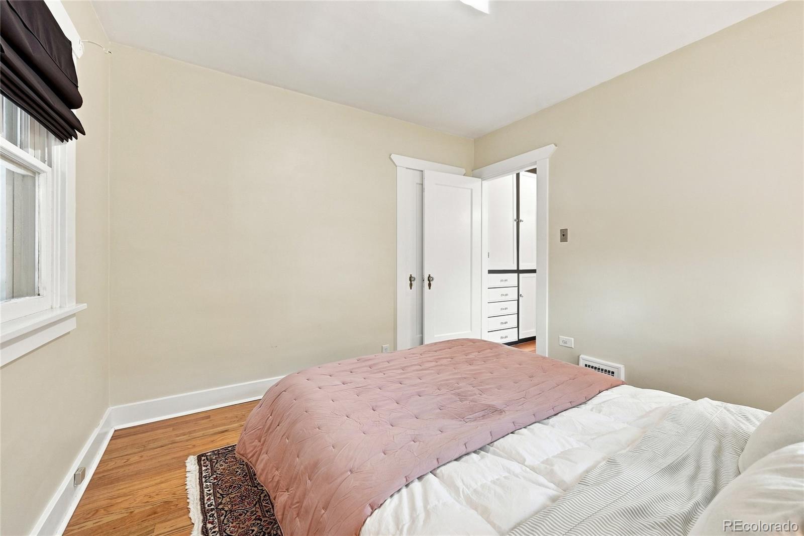 MLS Image #10 for 2638  king street,denver, Colorado