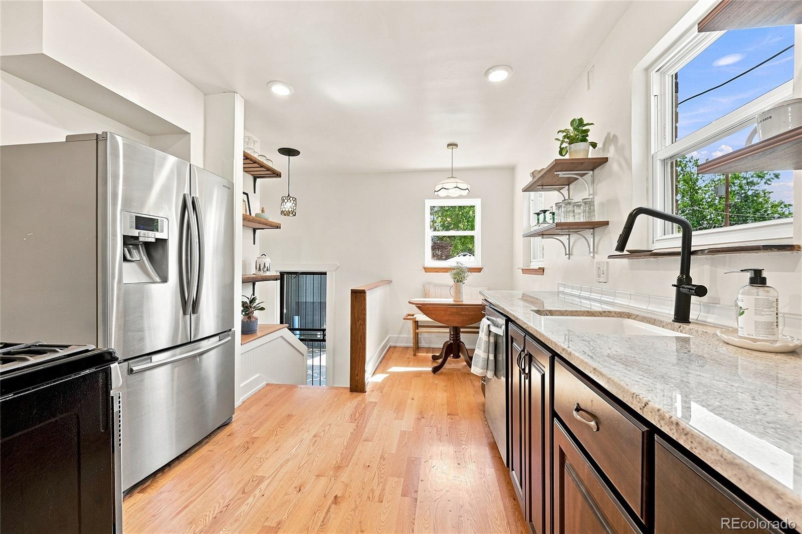 MLS Image #11 for 2638  king street,denver, Colorado