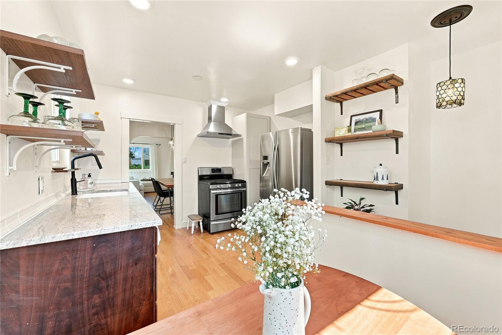 MLS Image #12 for 2638  king street,denver, Colorado