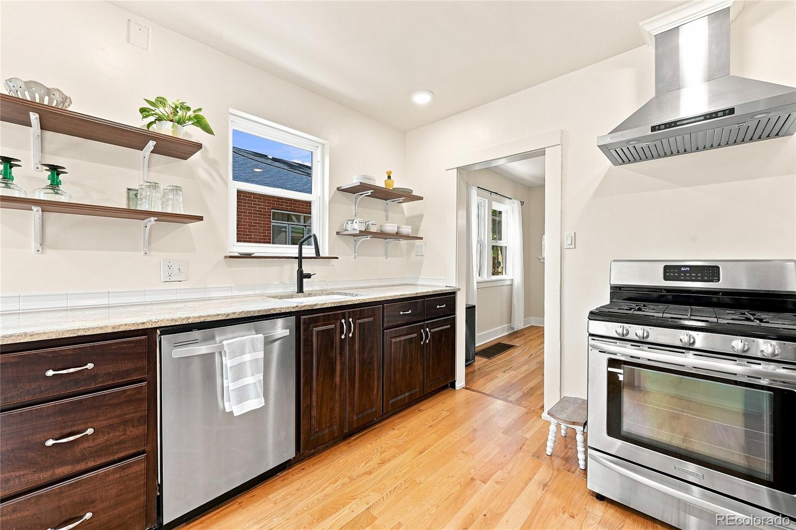 MLS Image #13 for 2638  king street,denver, Colorado