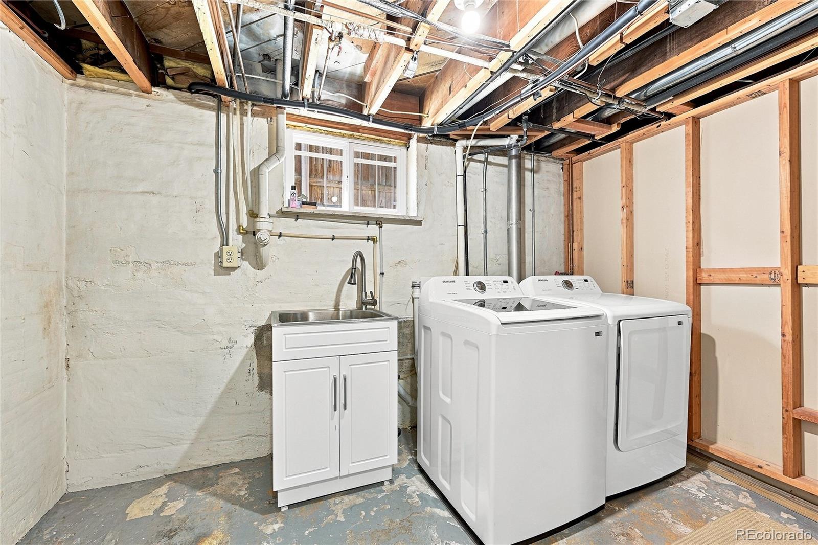 MLS Image #14 for 2638  king street,denver, Colorado