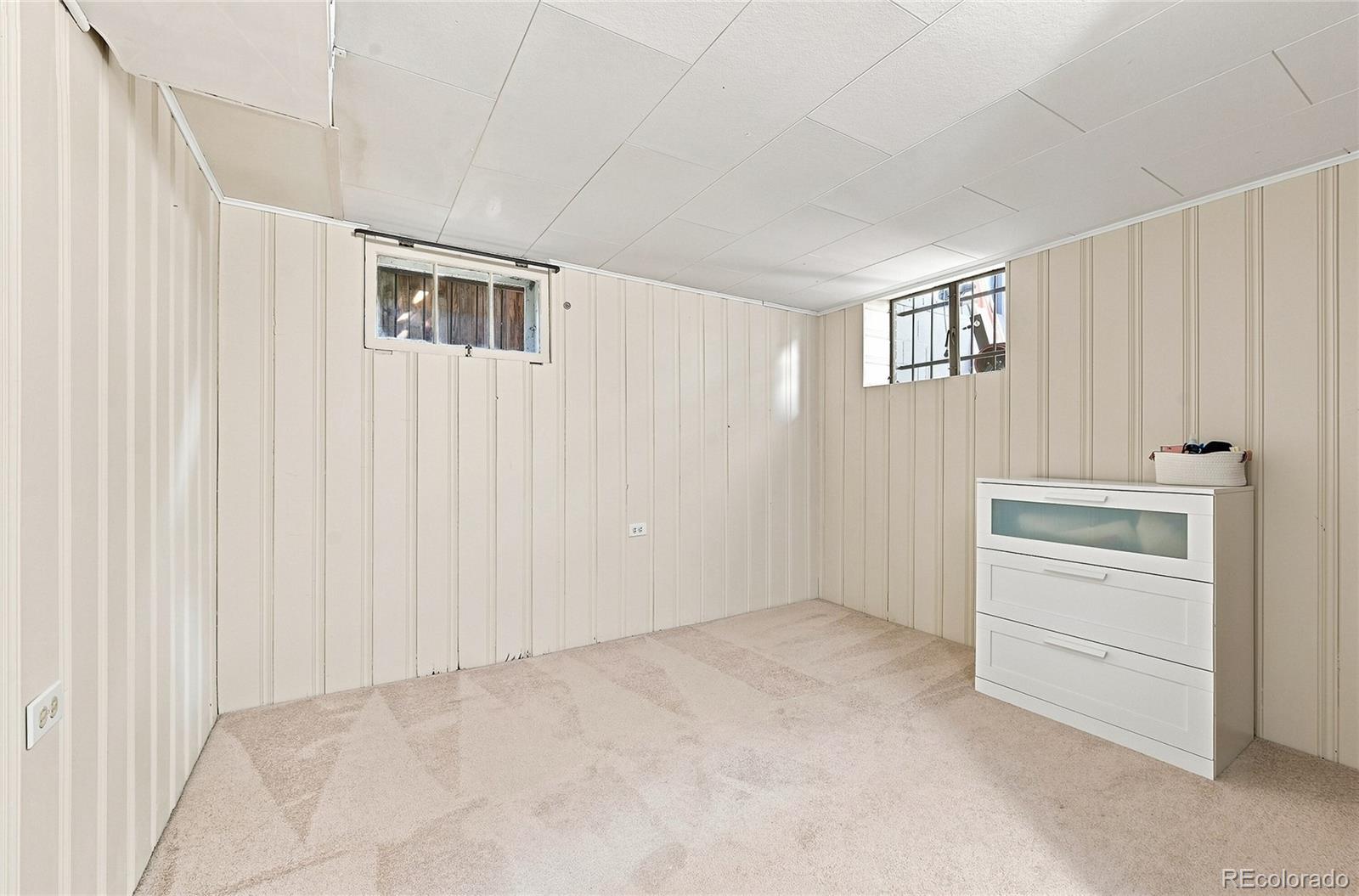MLS Image #15 for 2638  king street,denver, Colorado