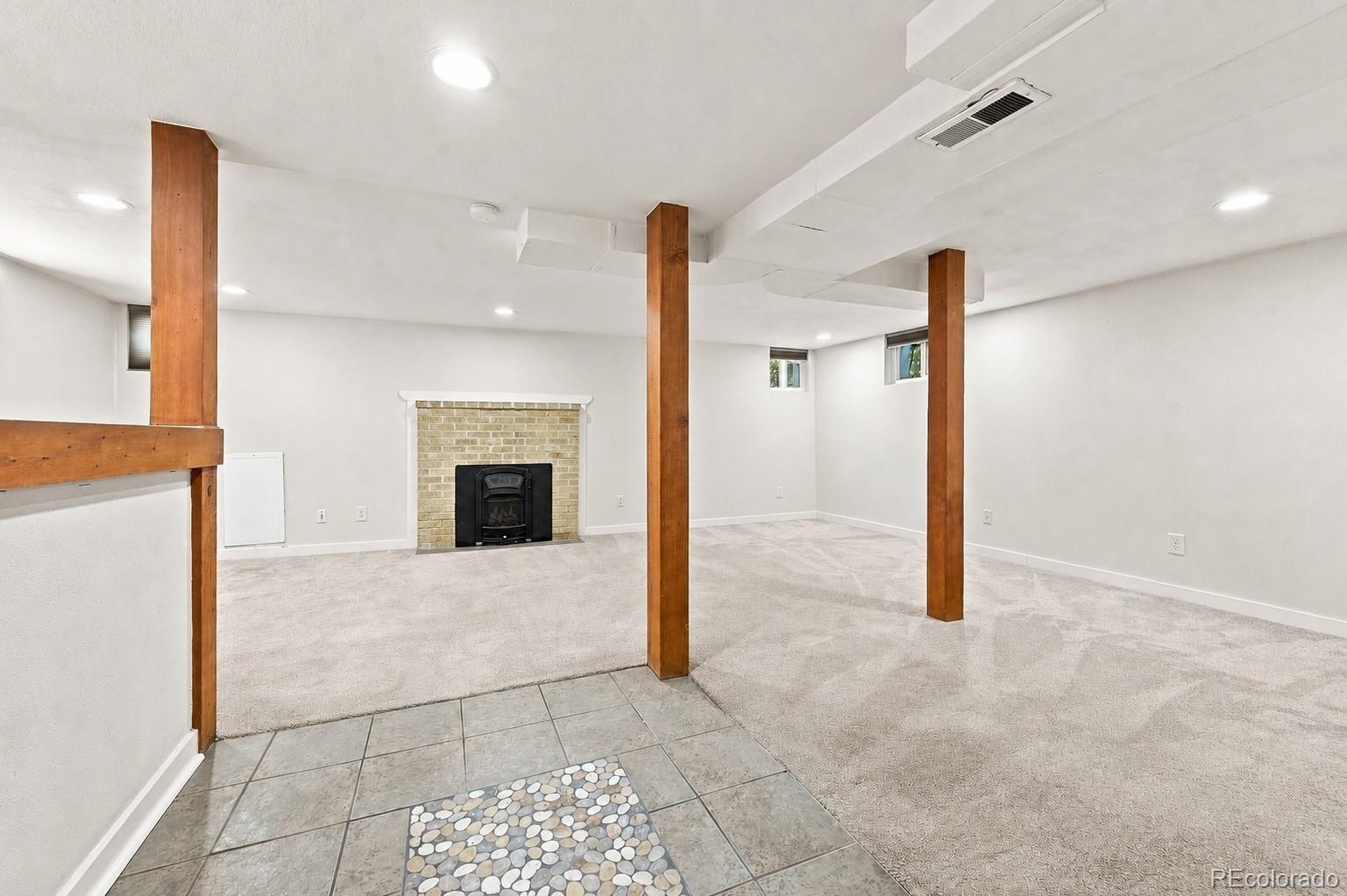 MLS Image #16 for 2638  king street,denver, Colorado