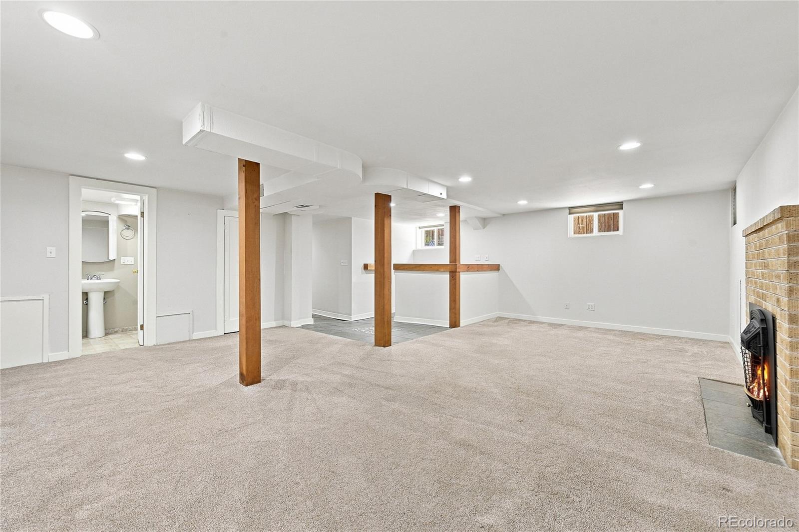 MLS Image #17 for 2638  king street,denver, Colorado